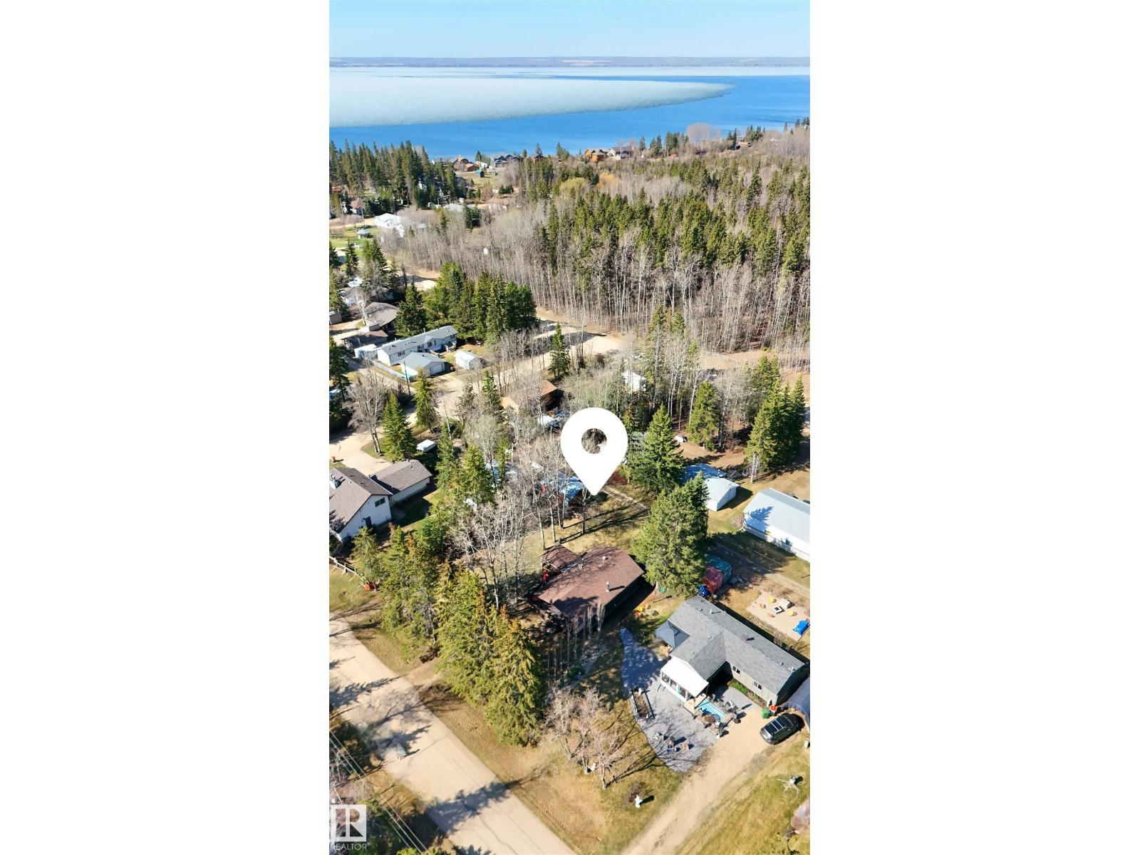 6309 49 St, Rural Wetaskiwin County, Alberta  T0C 2C0 - Photo 31 - E4485816