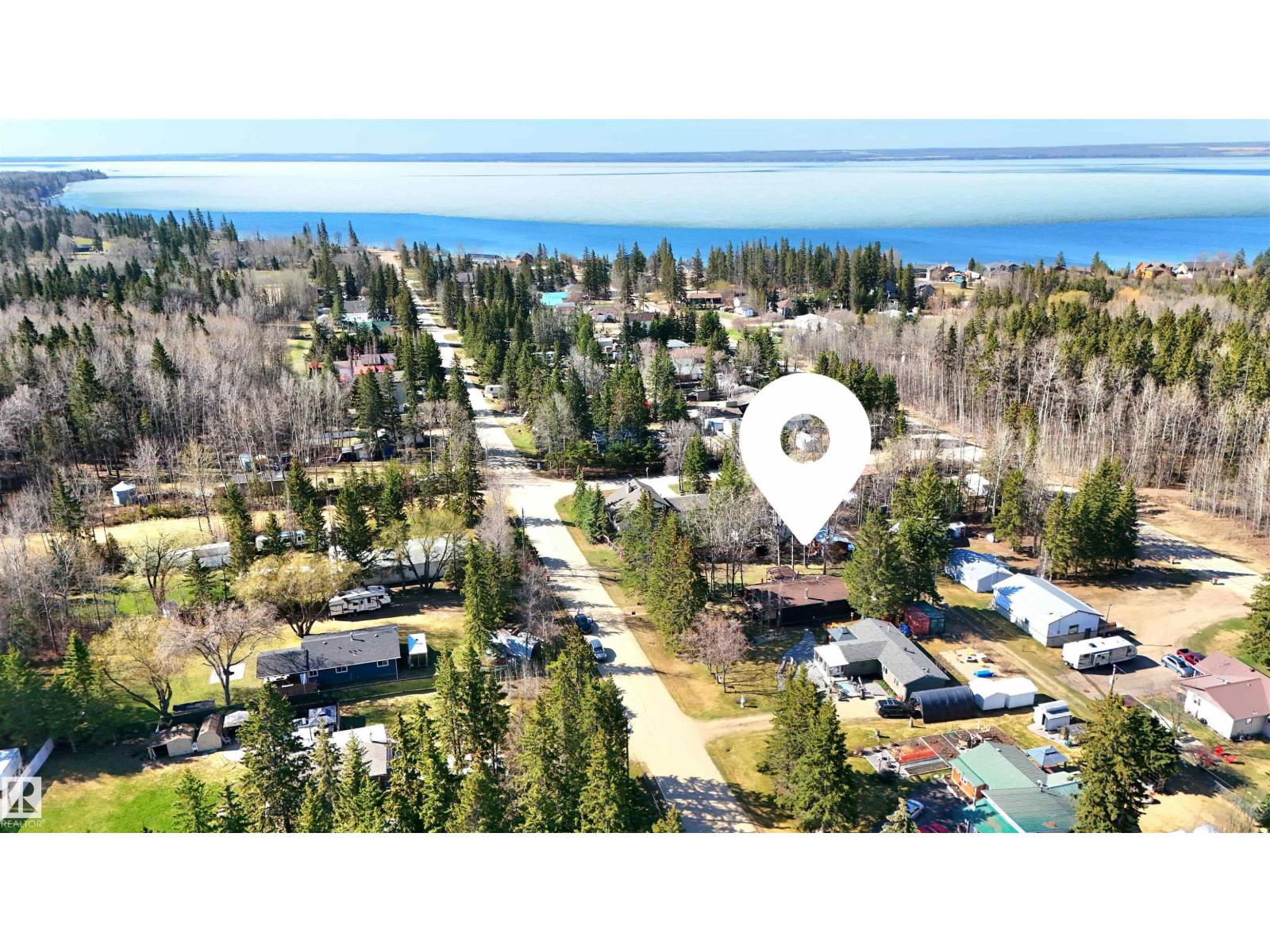 6309 49 St, Rural Wetaskiwin County, Alberta  T0C 2C0 - Photo 32 - E4485816