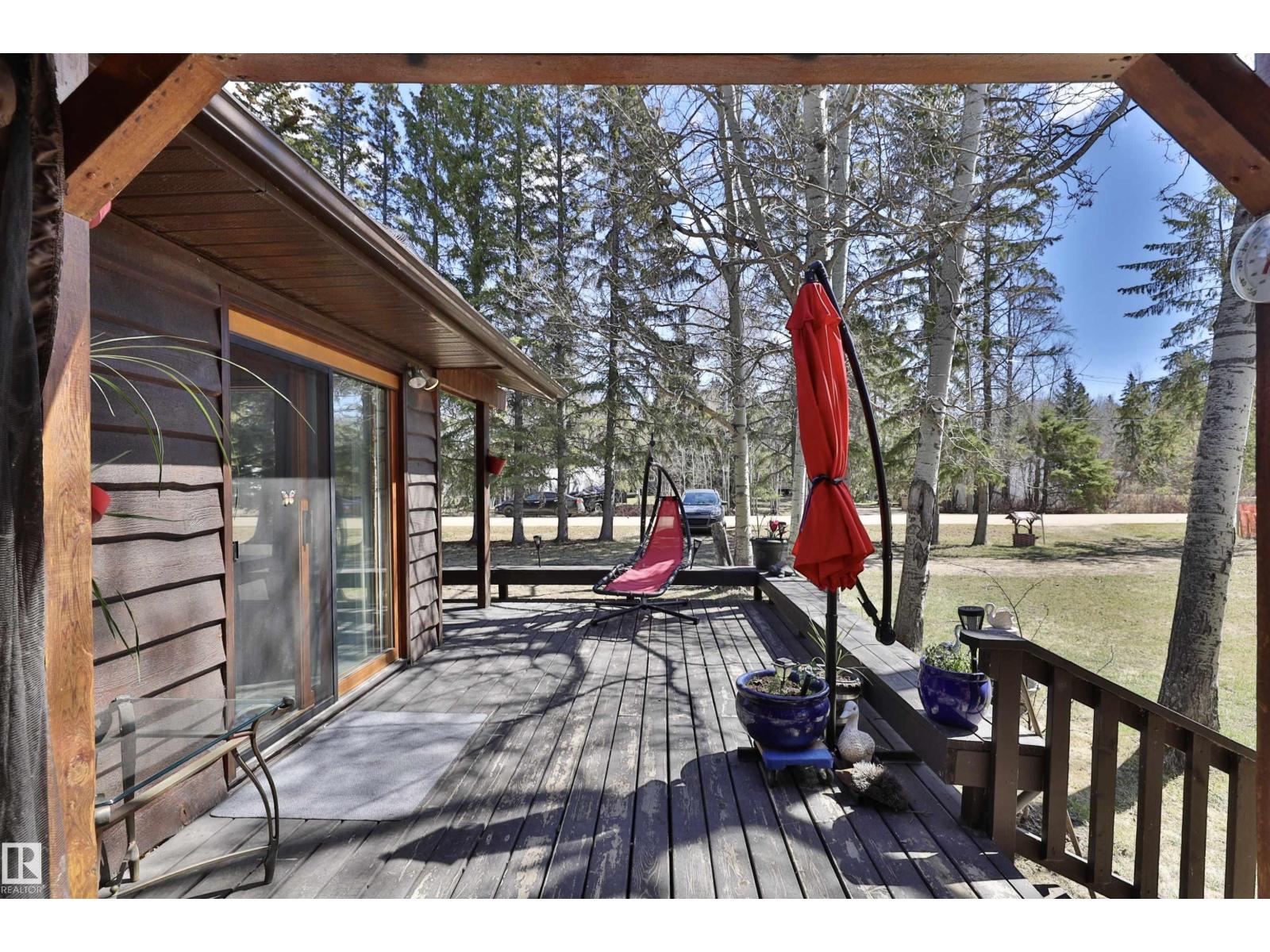 6309 49 St, Rural Wetaskiwin County, Alberta  T0C 2C0 - Photo 4 - E4485816