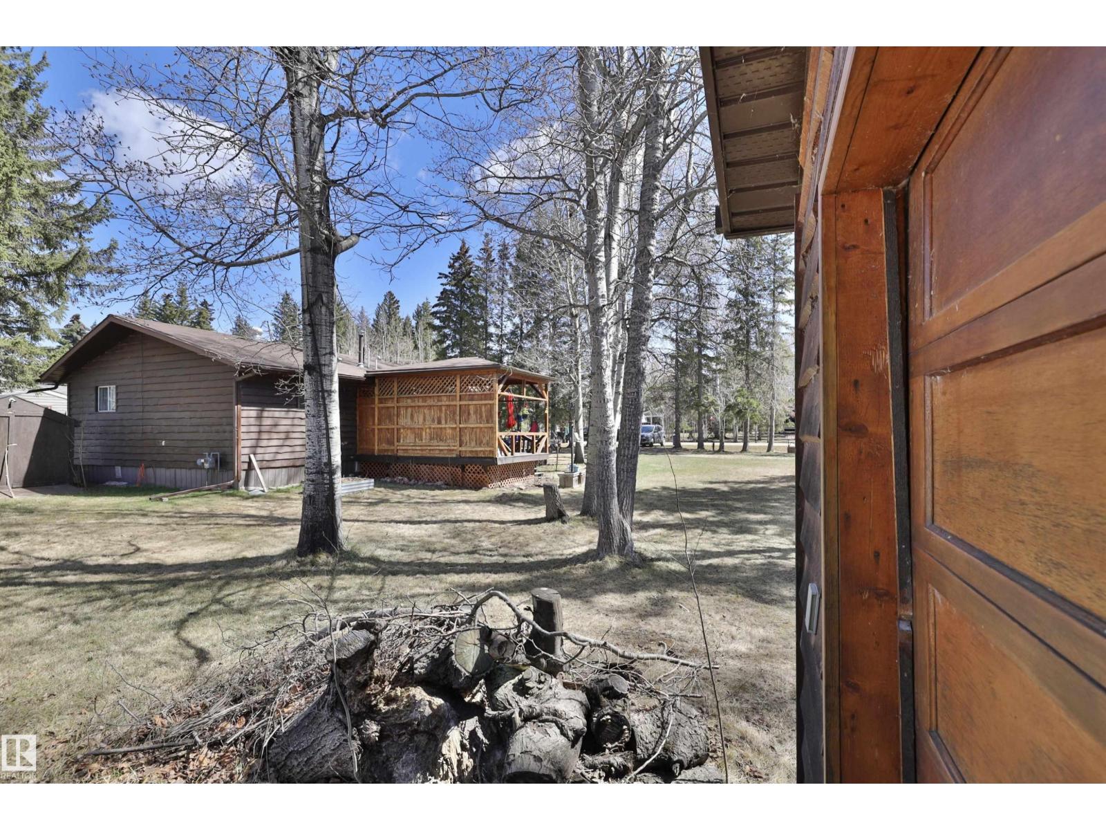 6309 49 St, Rural Wetaskiwin County, Alberta  T0C 2C0 - Photo 8 - E4485816