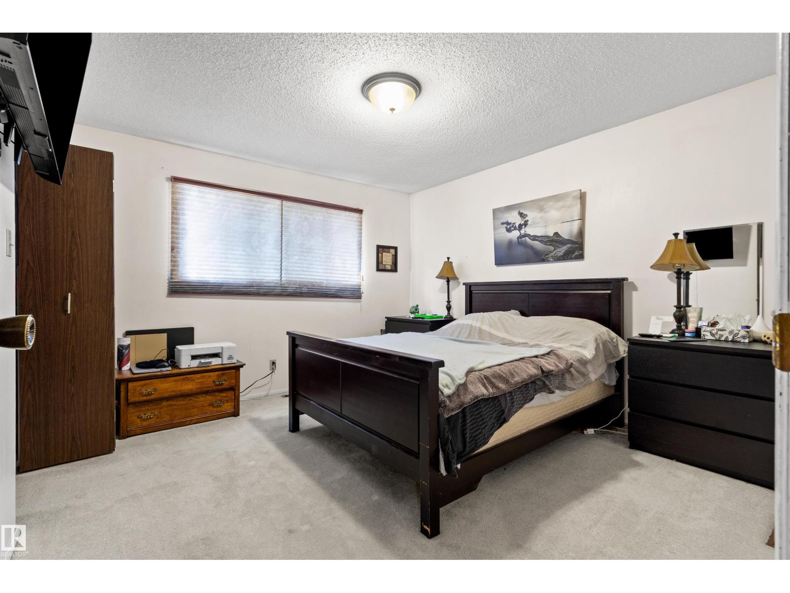 4910 Mackenzie Av, Drayton Valley, Alberta  T7A 1A4 - Photo 21 - E4485830