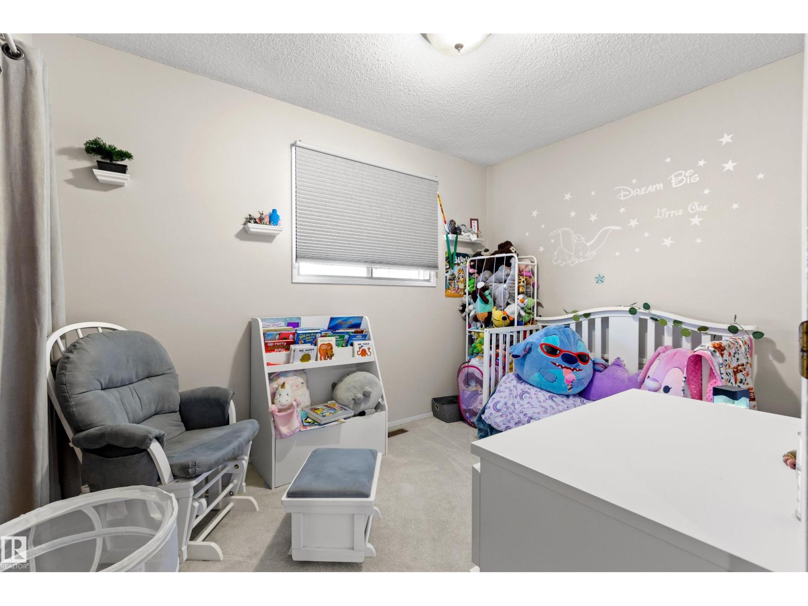 4910 Mackenzie Av, Drayton Valley, Alberta  T7A 1A4 - Photo 22 - E4485830