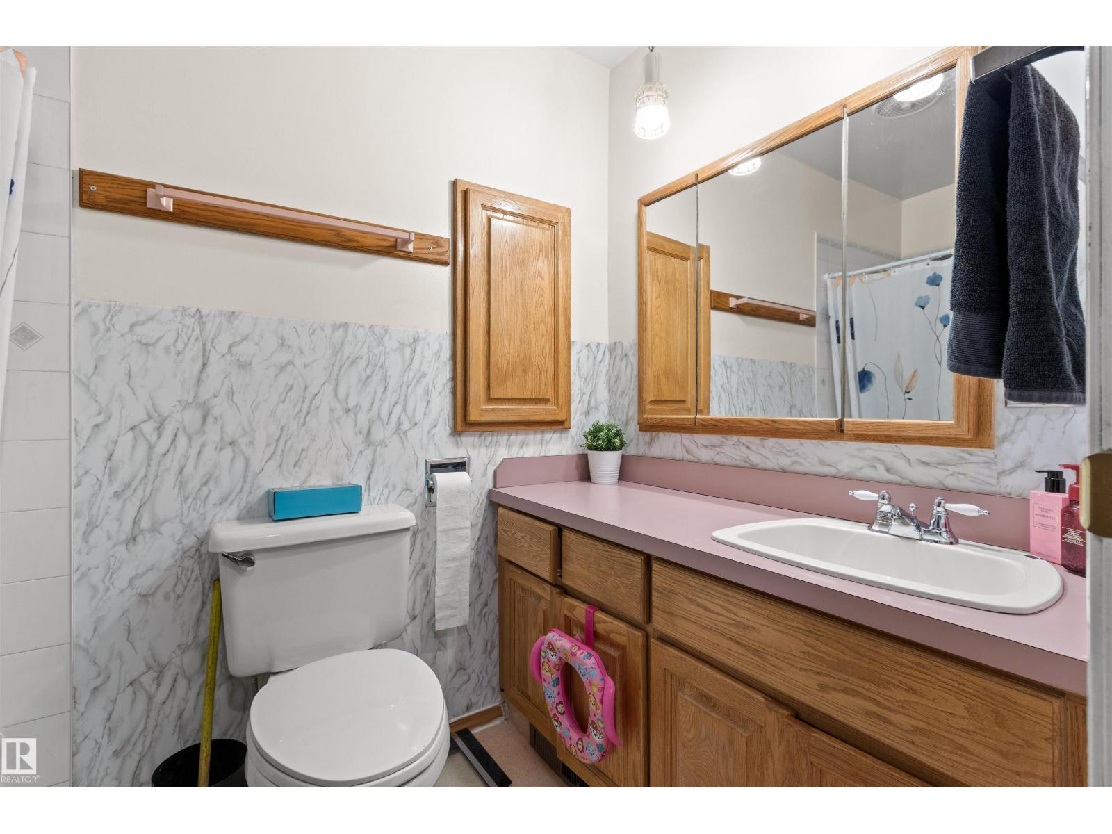 4910 Mackenzie Av, Drayton Valley, Alberta  T7A 1A4 - Photo 24 - E4485830