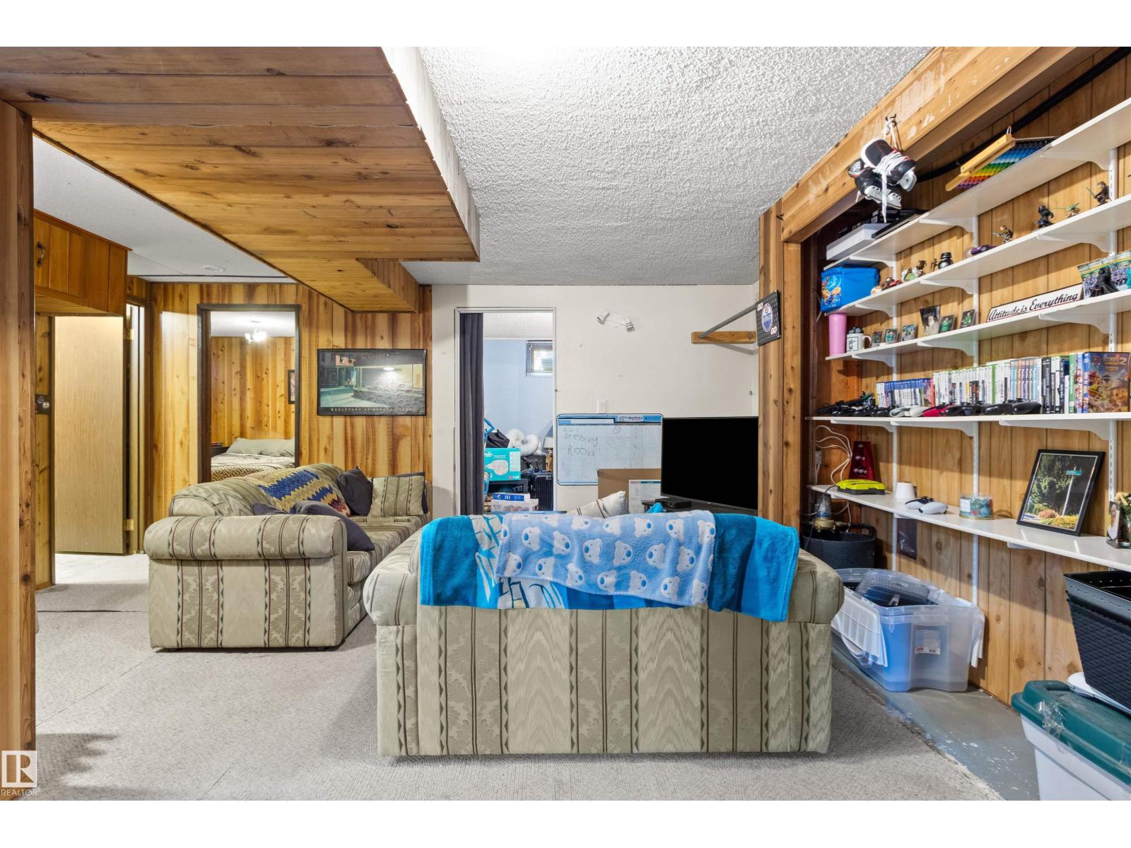 4910 Mackenzie Av, Drayton Valley, Alberta  T7A 1A4 - Photo 27 - E4485830