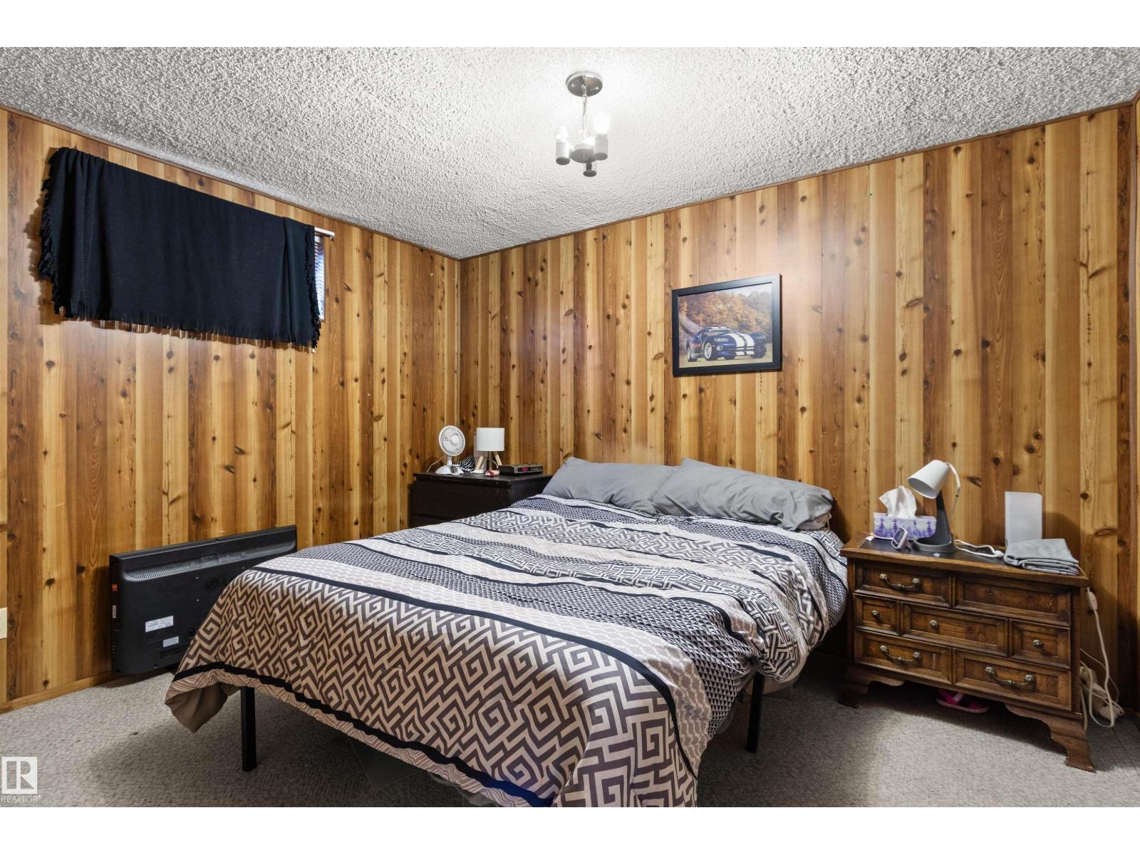 4910 Mackenzie Av, Drayton Valley, Alberta  T7A 1A4 - Photo 29 - E4485830