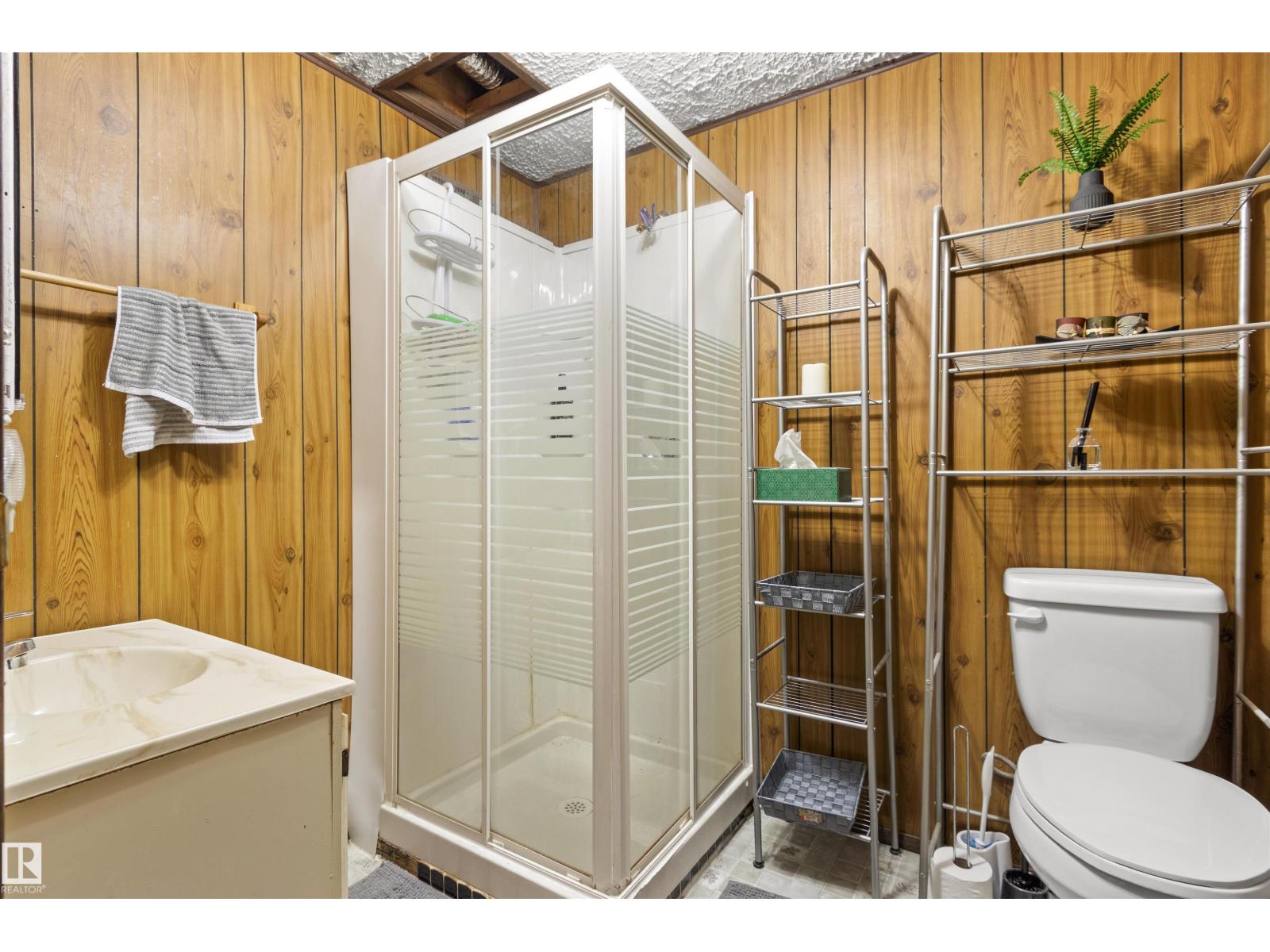4910 Mackenzie Av, Drayton Valley, Alberta  T7A 1A4 - Photo 31 - E4485830