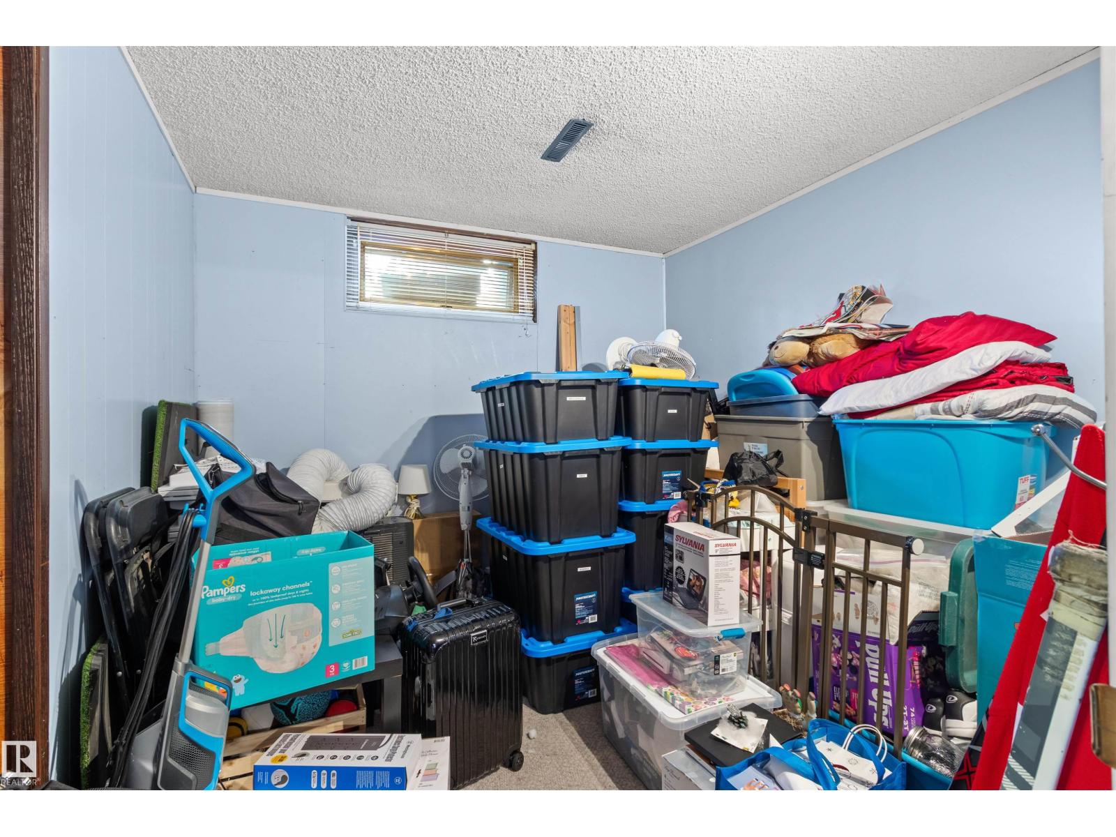 4910 Mackenzie Av, Drayton Valley, Alberta  T7A 1A4 - Photo 33 - E4485830