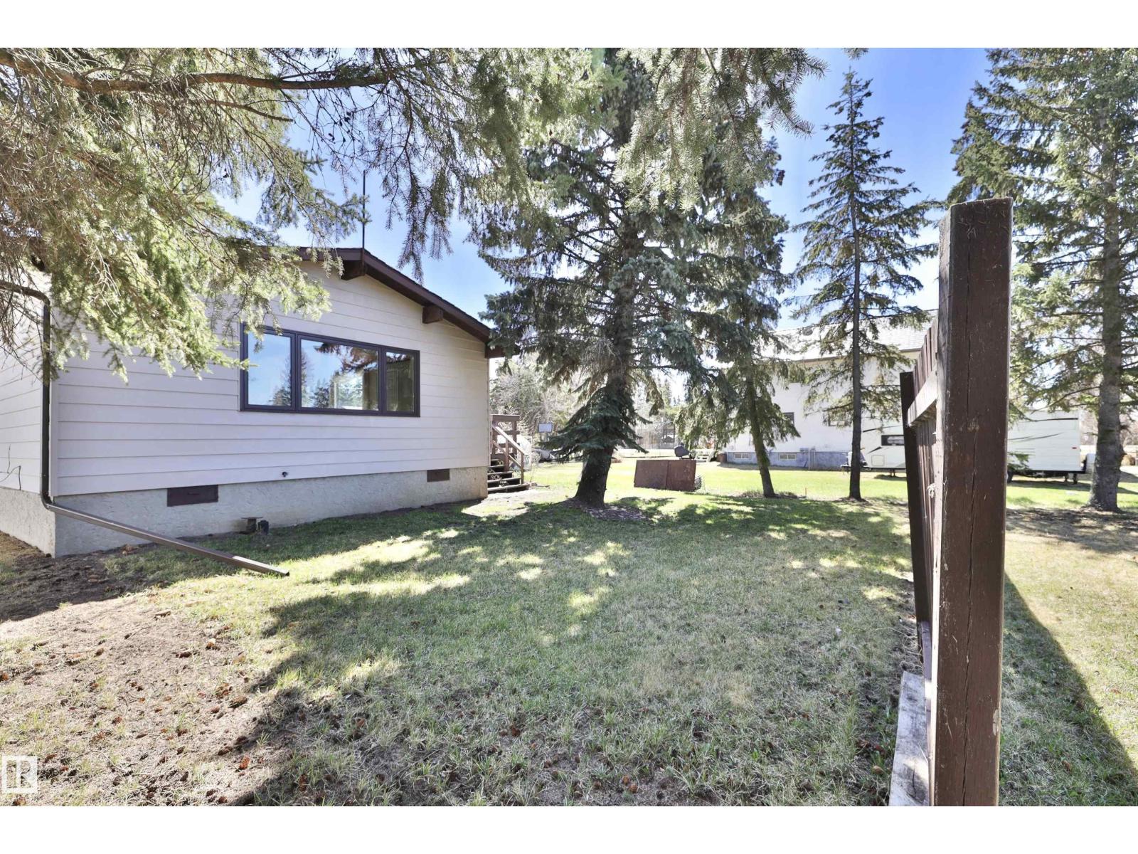 Unknown Address, ,    - Photo 1 - E4485842