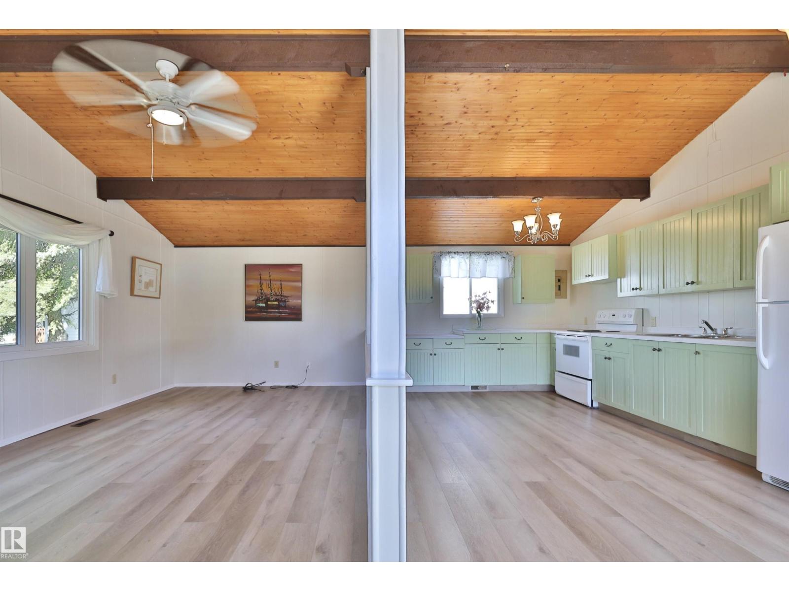 Unknown Address, ,    - Photo 10 - E4485842