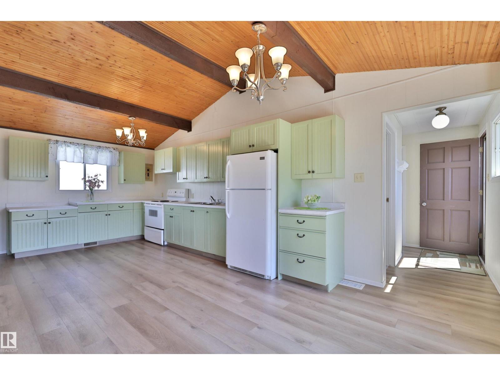 Unknown Address, ,    - Photo 12 - E4485842
