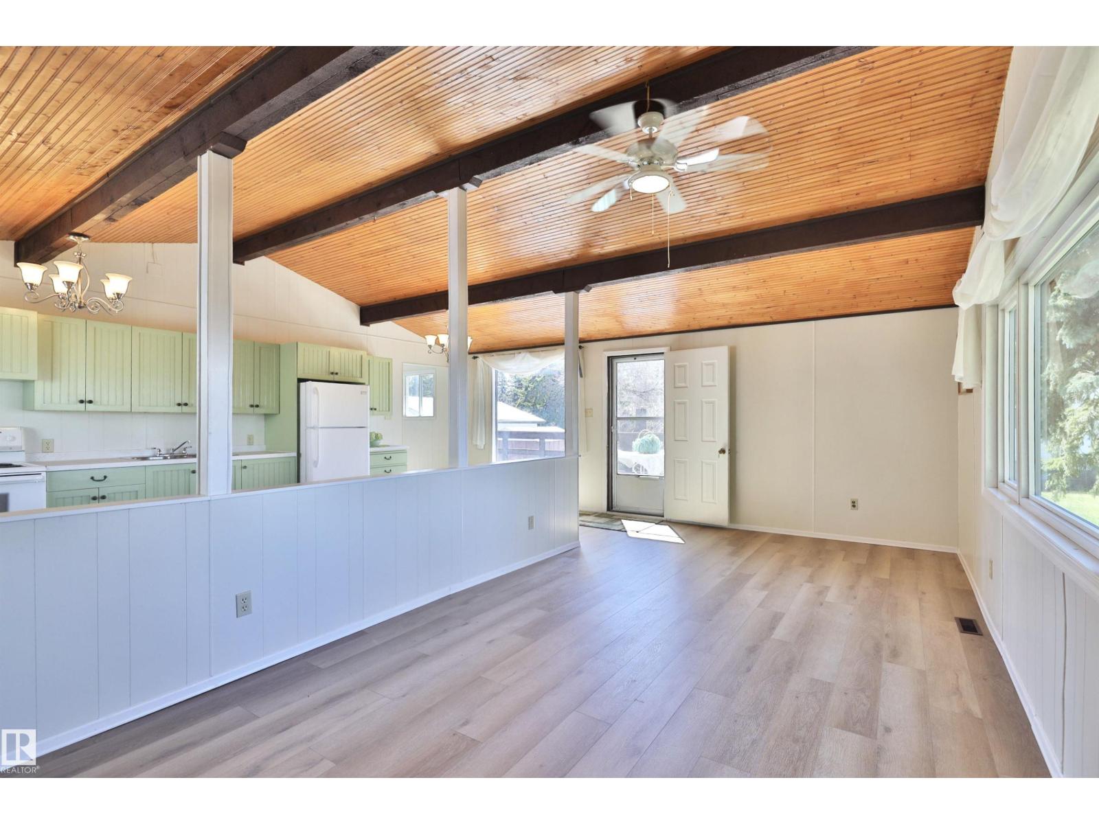Unknown Address, ,    - Photo 13 - E4485842