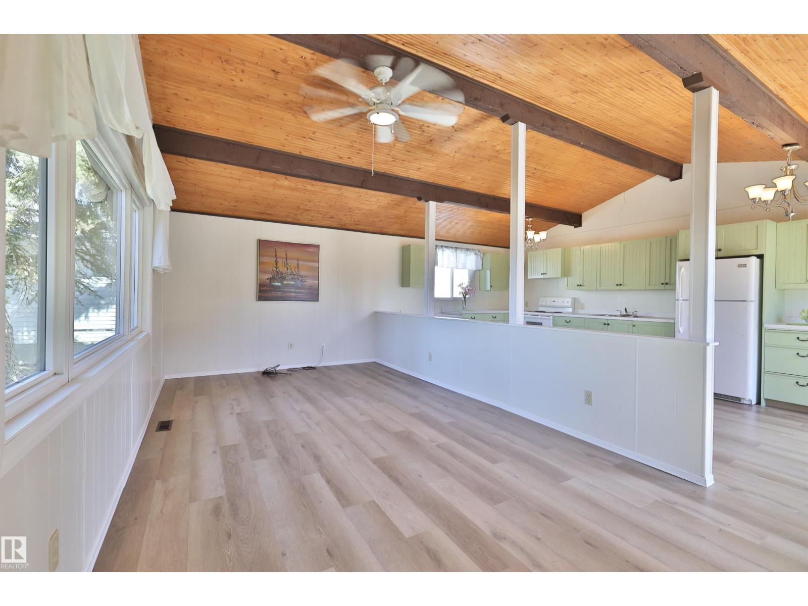 Unknown Address, ,    - Photo 14 - E4485842