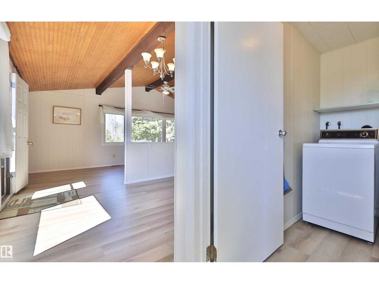 Unknown Address, ,    - Photo 16 - E4485842
