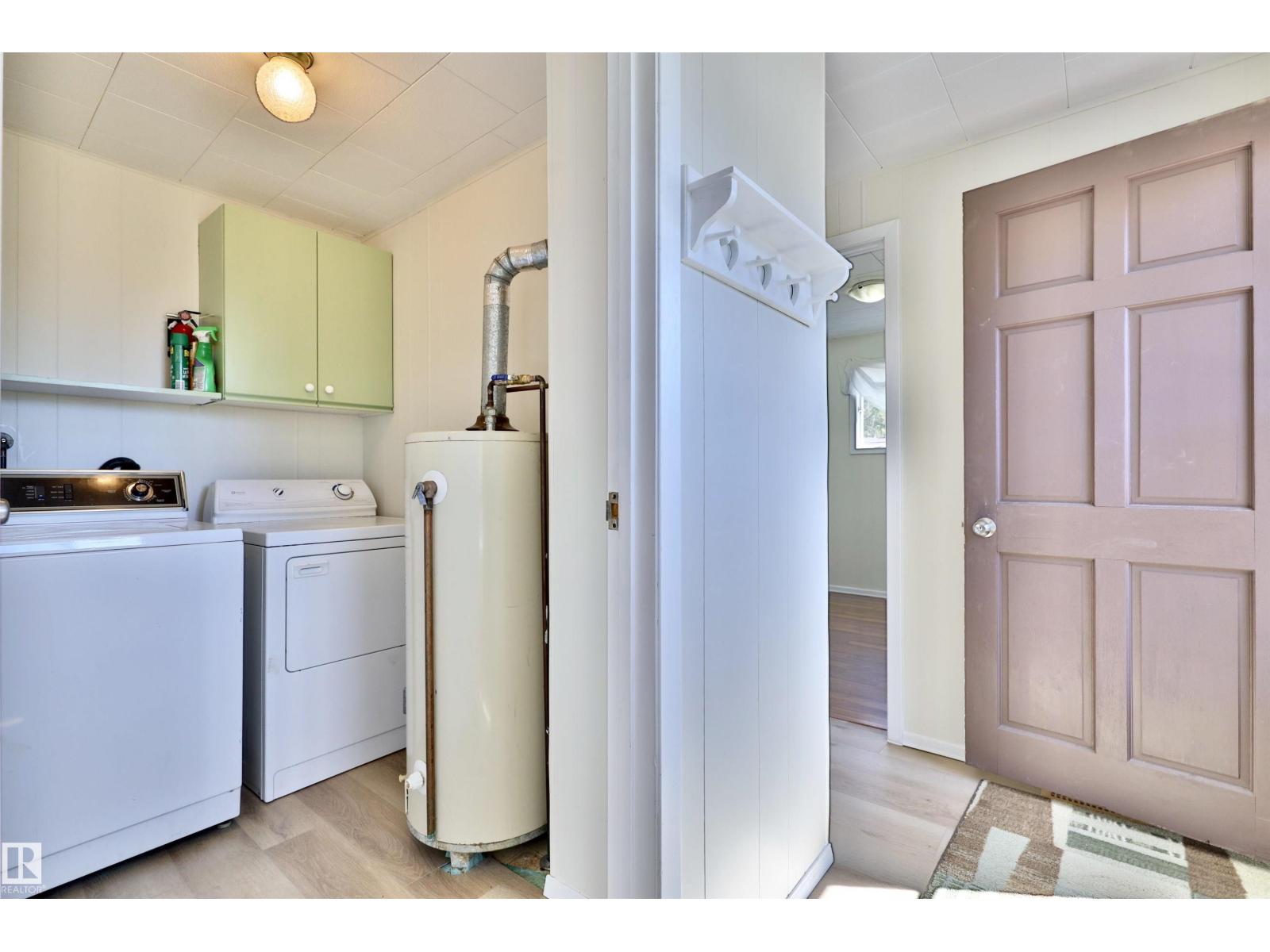 Unknown Address, ,    - Photo 17 - E4485842
