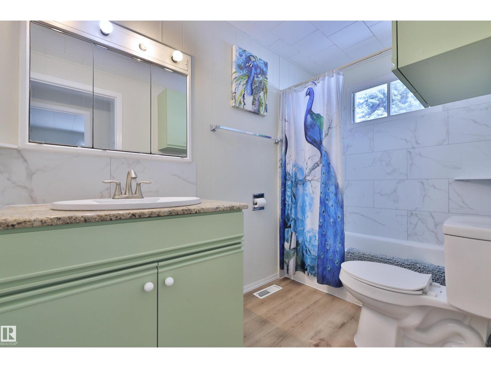 Unknown Address, ,    - Photo 18 - E4485842