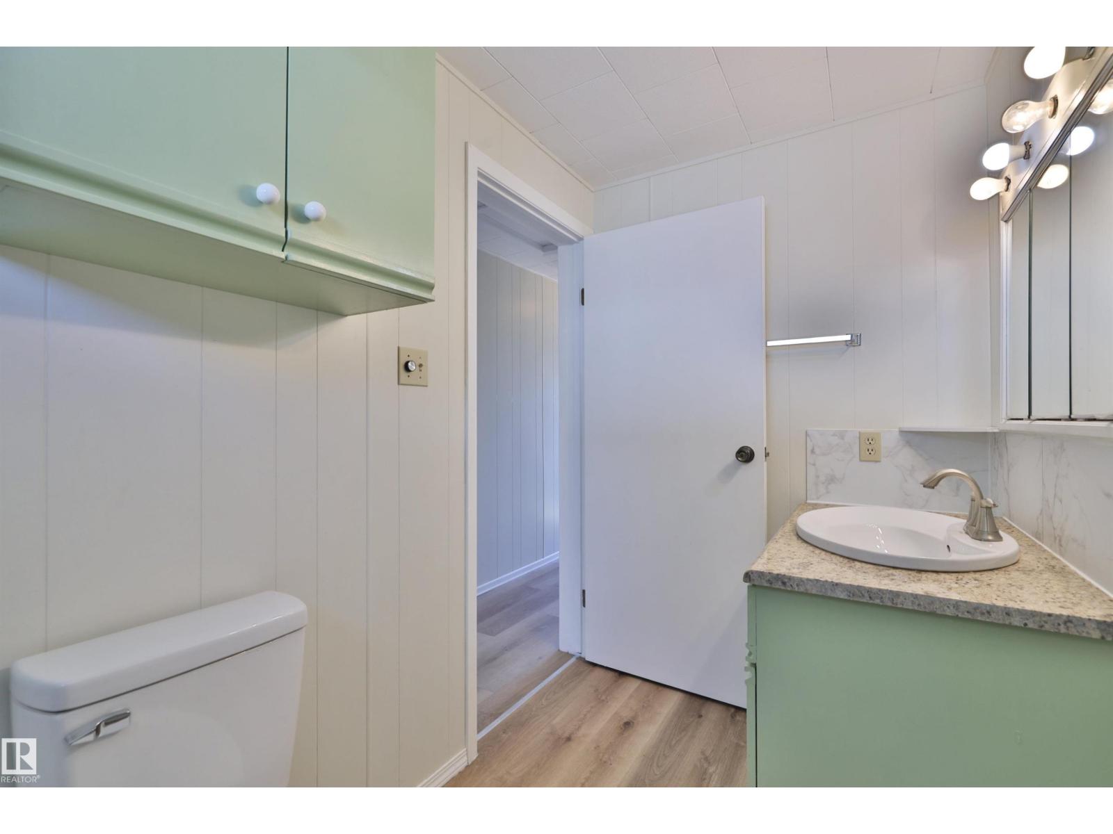 Unknown Address, ,    - Photo 19 - E4485842