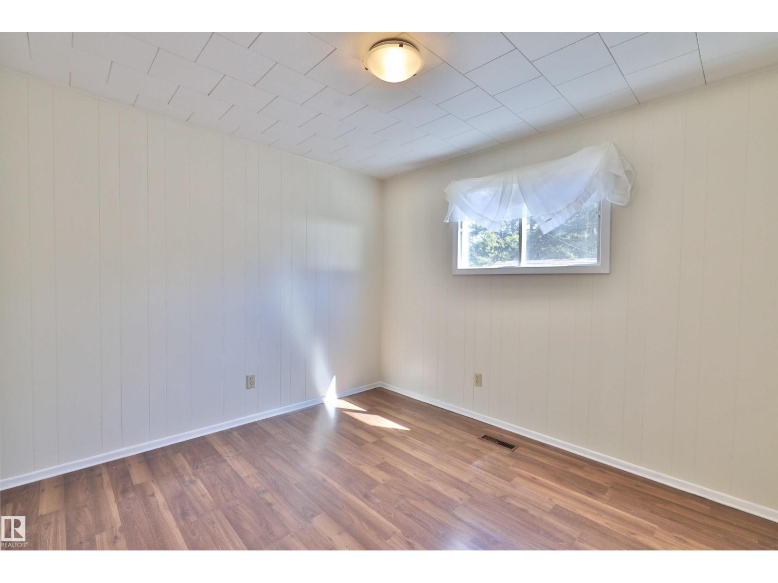 Unknown Address, ,    - Photo 21 - E4485842