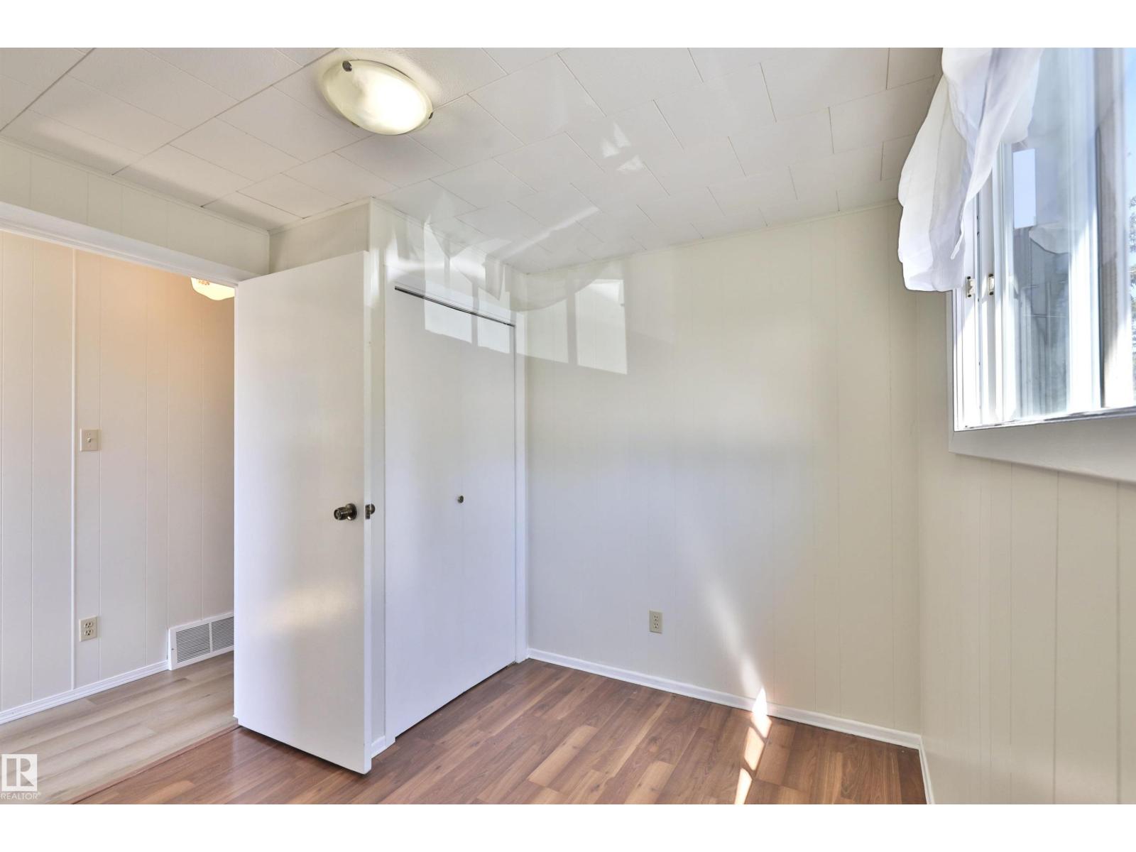 Unknown Address, ,    - Photo 22 - E4485842