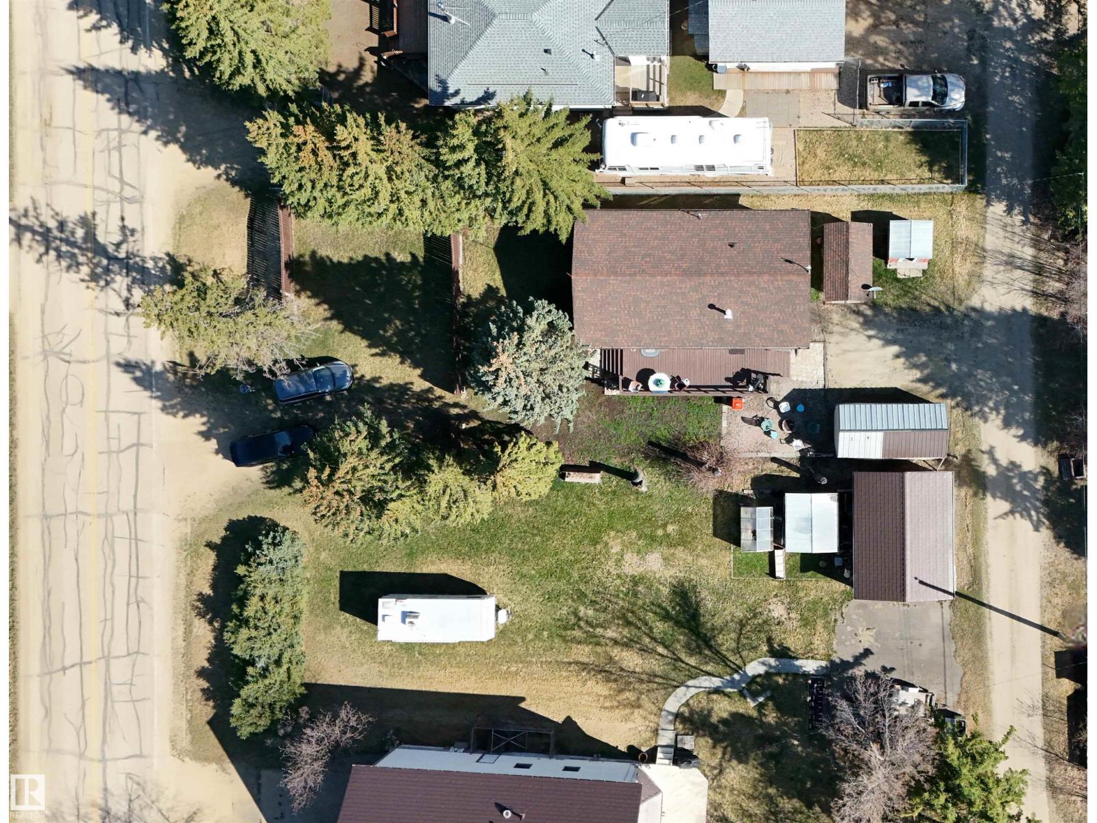 6010 50 St, Rural Wetaskiwin County, Alberta  T0C 2C0 - Photo 23 - E4485842