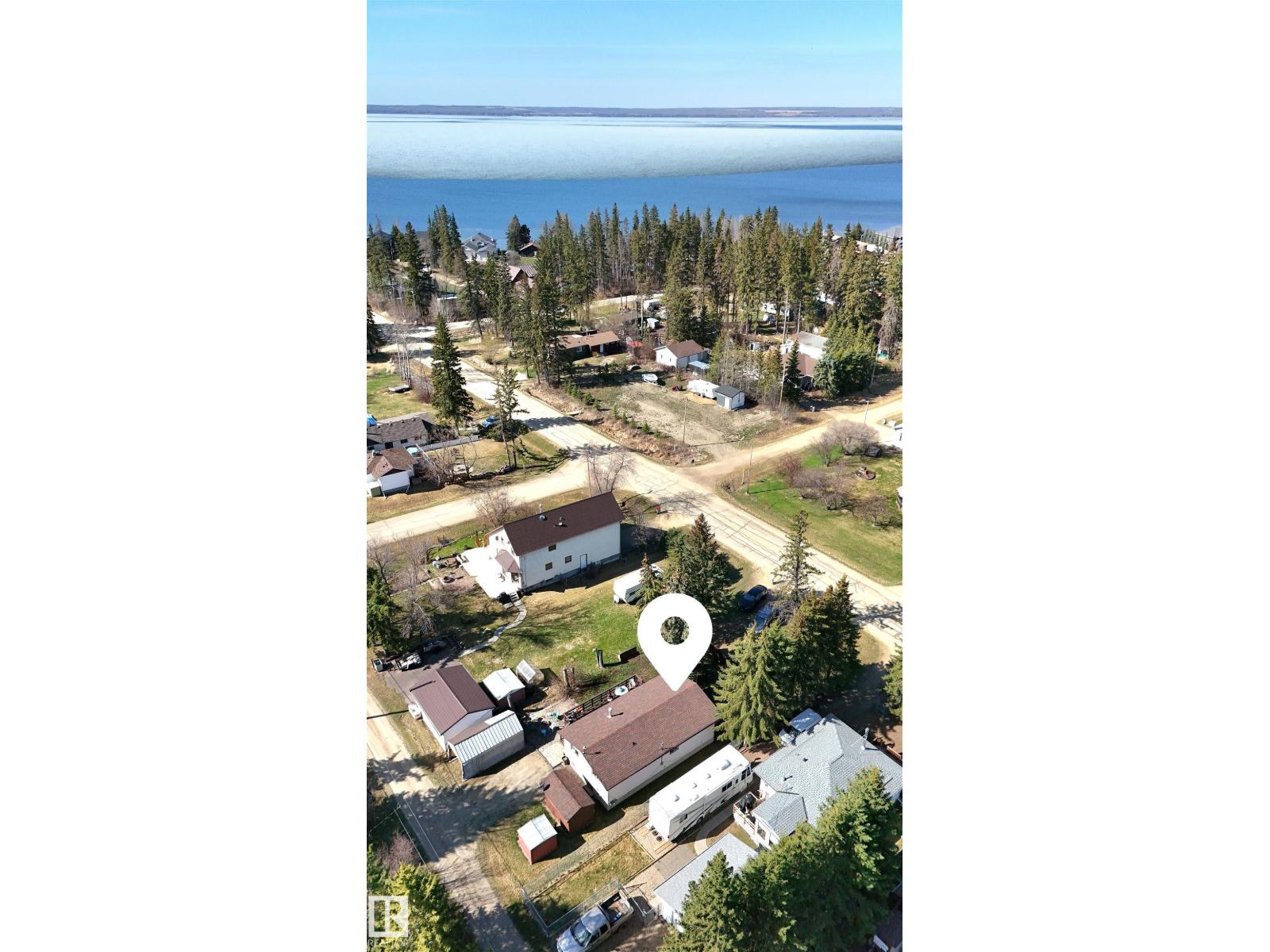 6010 50 St, Rural Wetaskiwin County, Alberta  T0C 2C0 - Photo 25 - E4485842