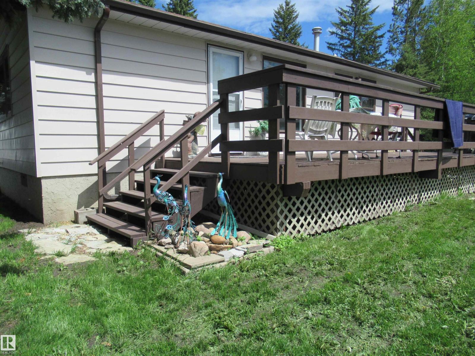 6010 50 St, Rural Wetaskiwin County, Alberta  T0C 2C0 - Photo 27 - E4485842