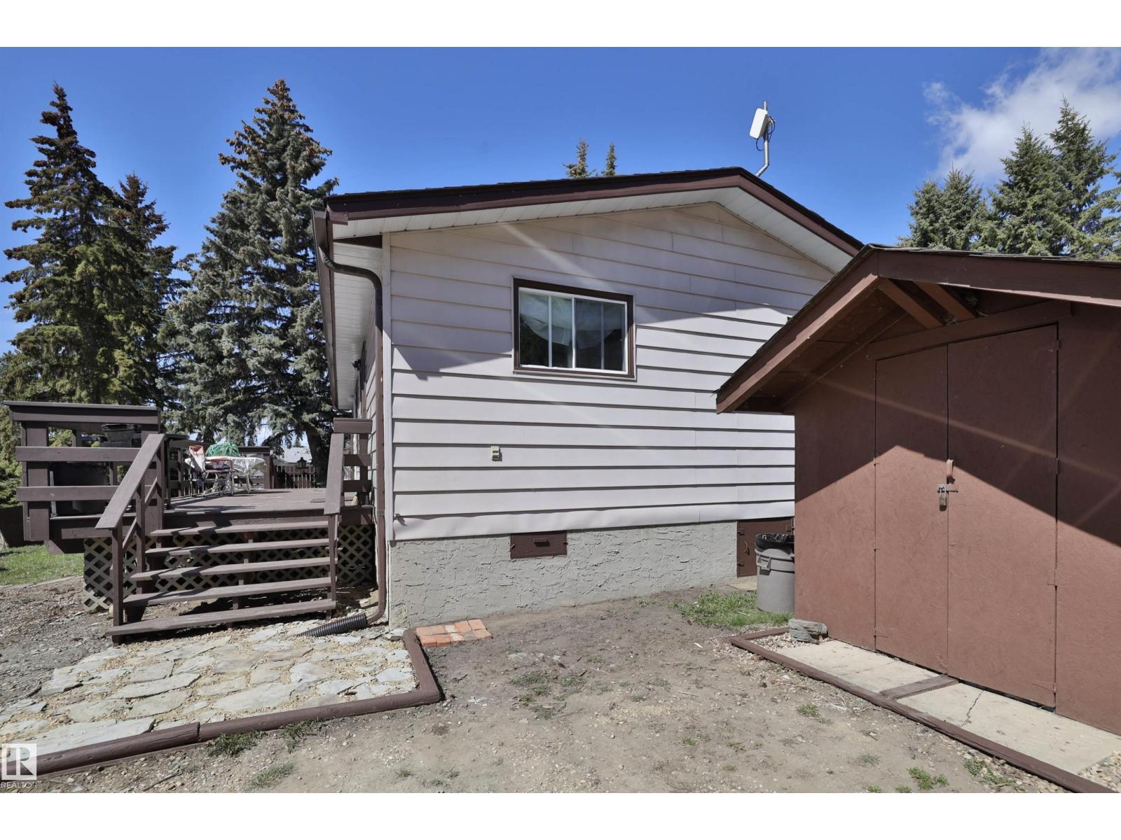 Unknown Address, ,    - Photo 3 - E4485842