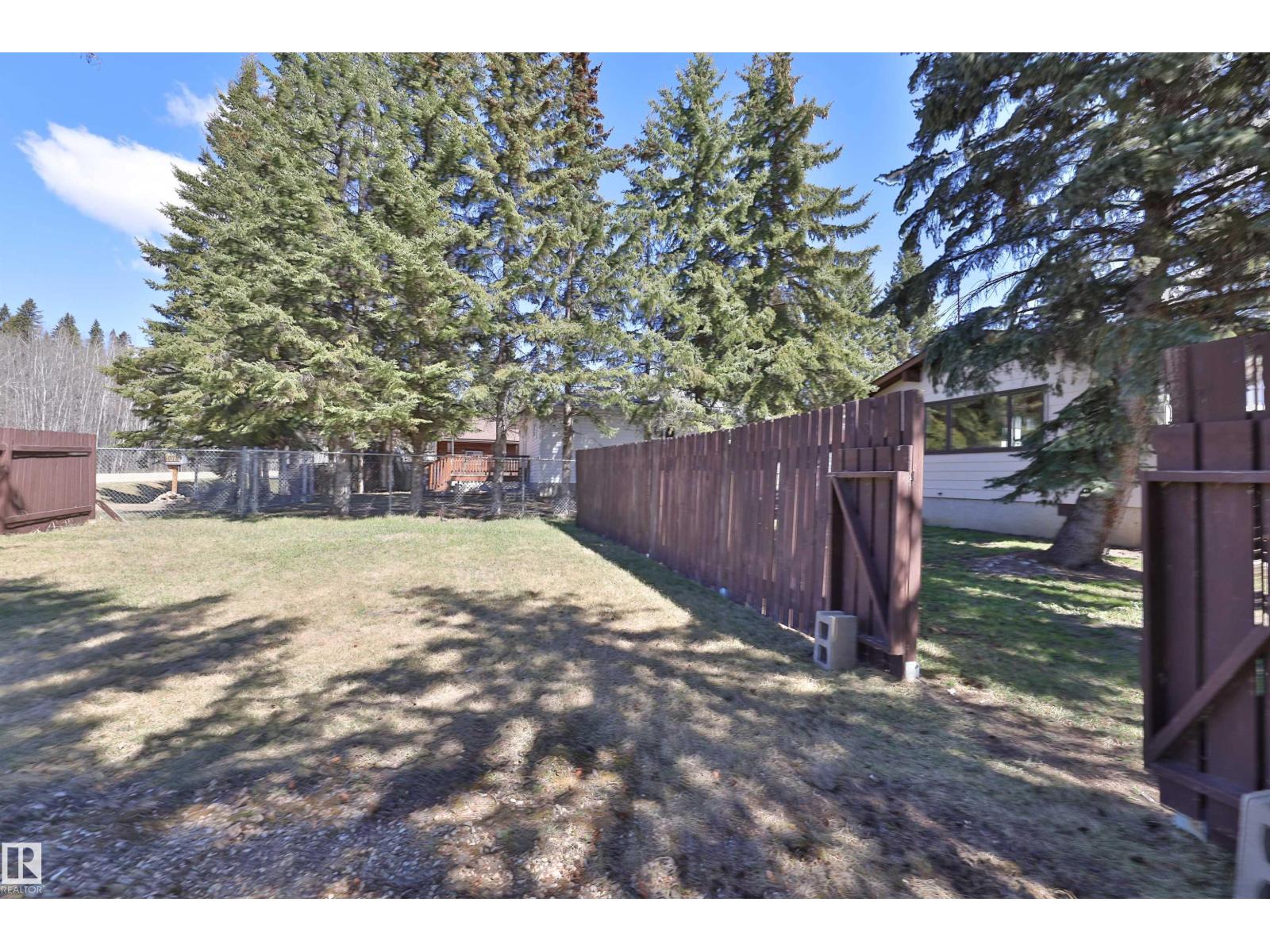 Unknown Address, ,    - Photo 7 - E4485842