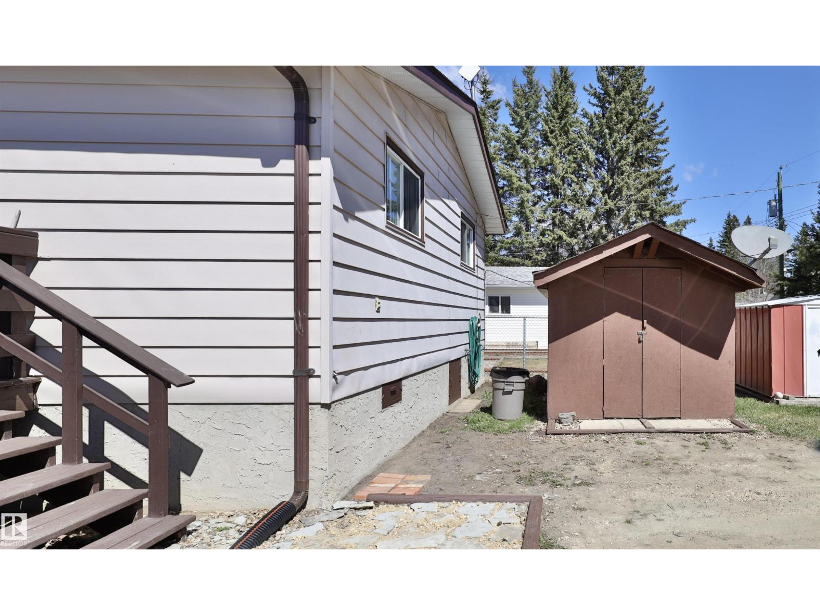 Unknown Address, ,    - Photo 8 - E4485842