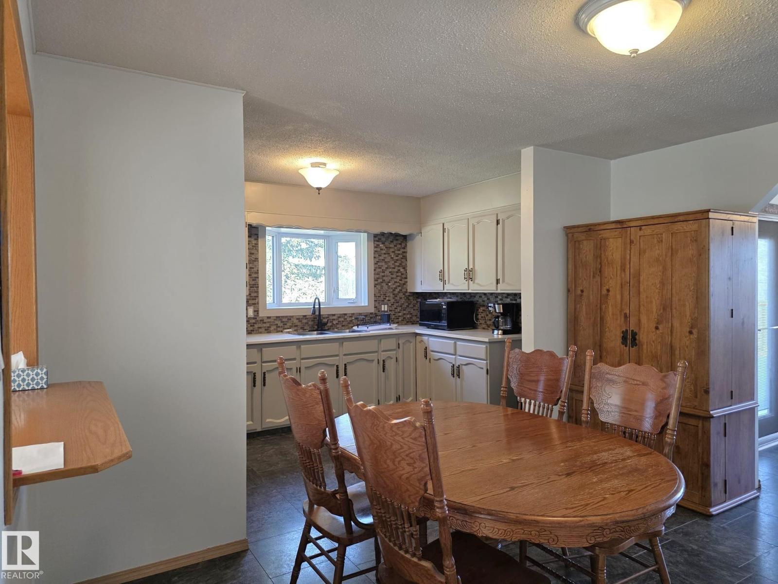 51130 Rge Road 63, Rural Parkland County, Alberta  T0E 2H0 - Photo 10 - E4485857