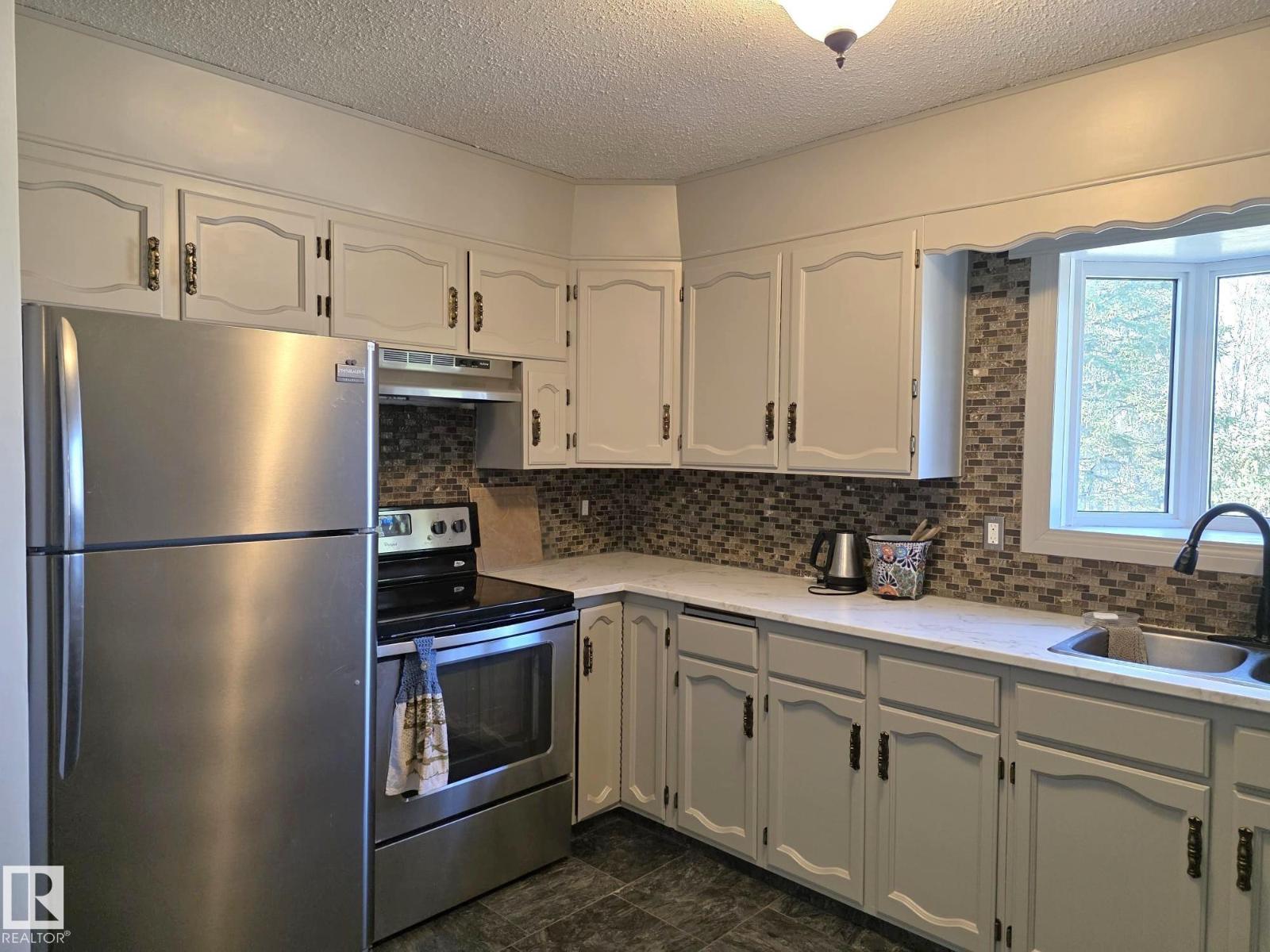 51130 Rge Road 63, Rural Parkland County, Alberta  T0E 2H0 - Photo 11 - E4485857