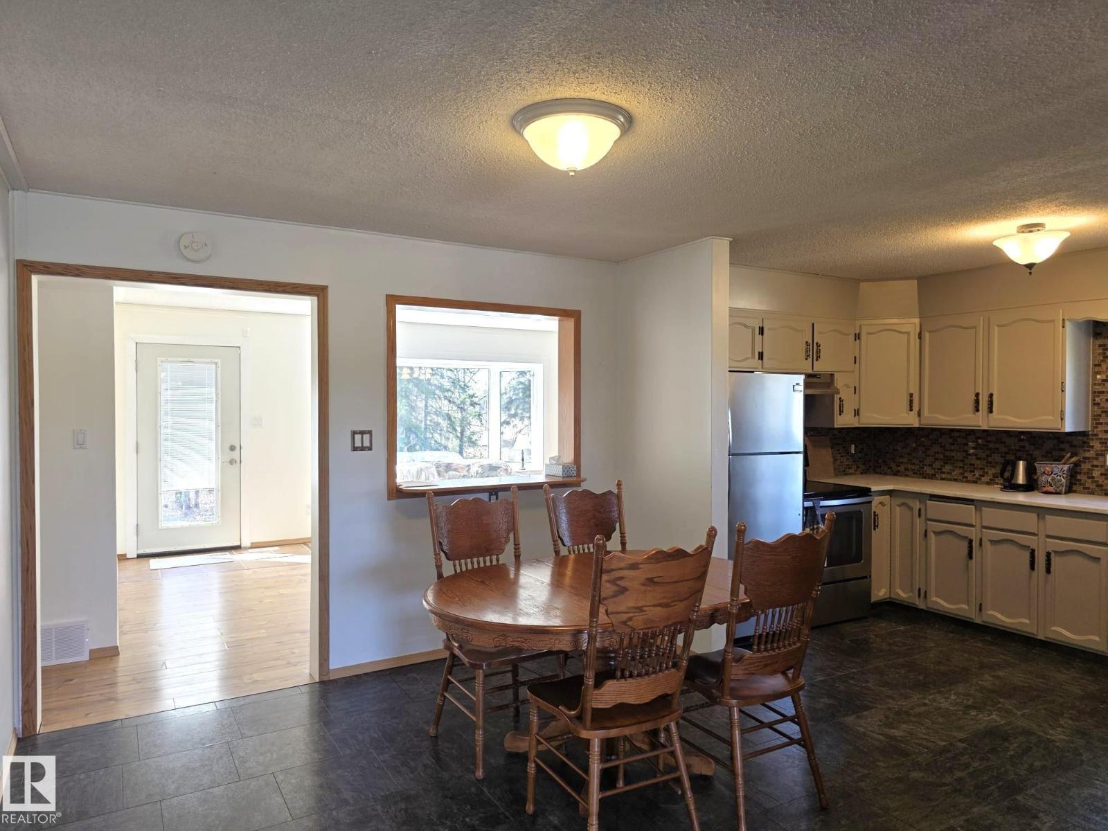 51130 Rge Road 63, Rural Parkland County, Alberta  T0E 2H0 - Photo 13 - E4485857