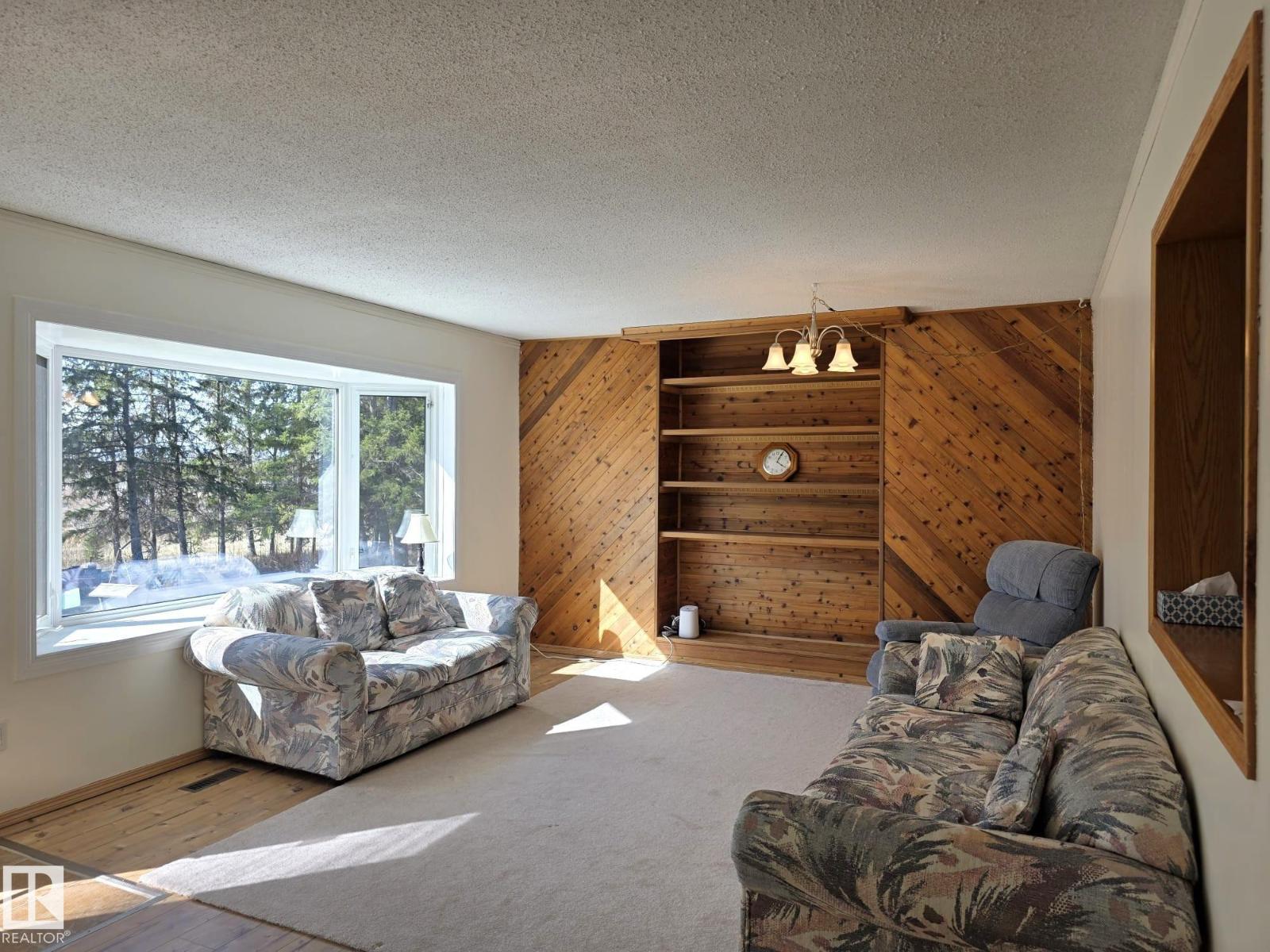 51130 Rge Road 63, Rural Parkland County, Alberta  T0E 2H0 - Photo 15 - E4485857