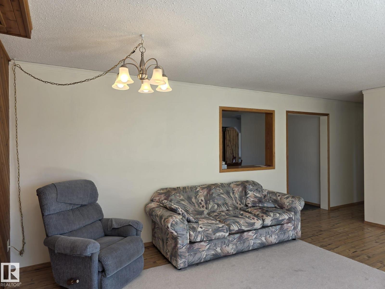 51130 Rge Road 63, Rural Parkland County, Alberta  T0E 2H0 - Photo 17 - E4485857