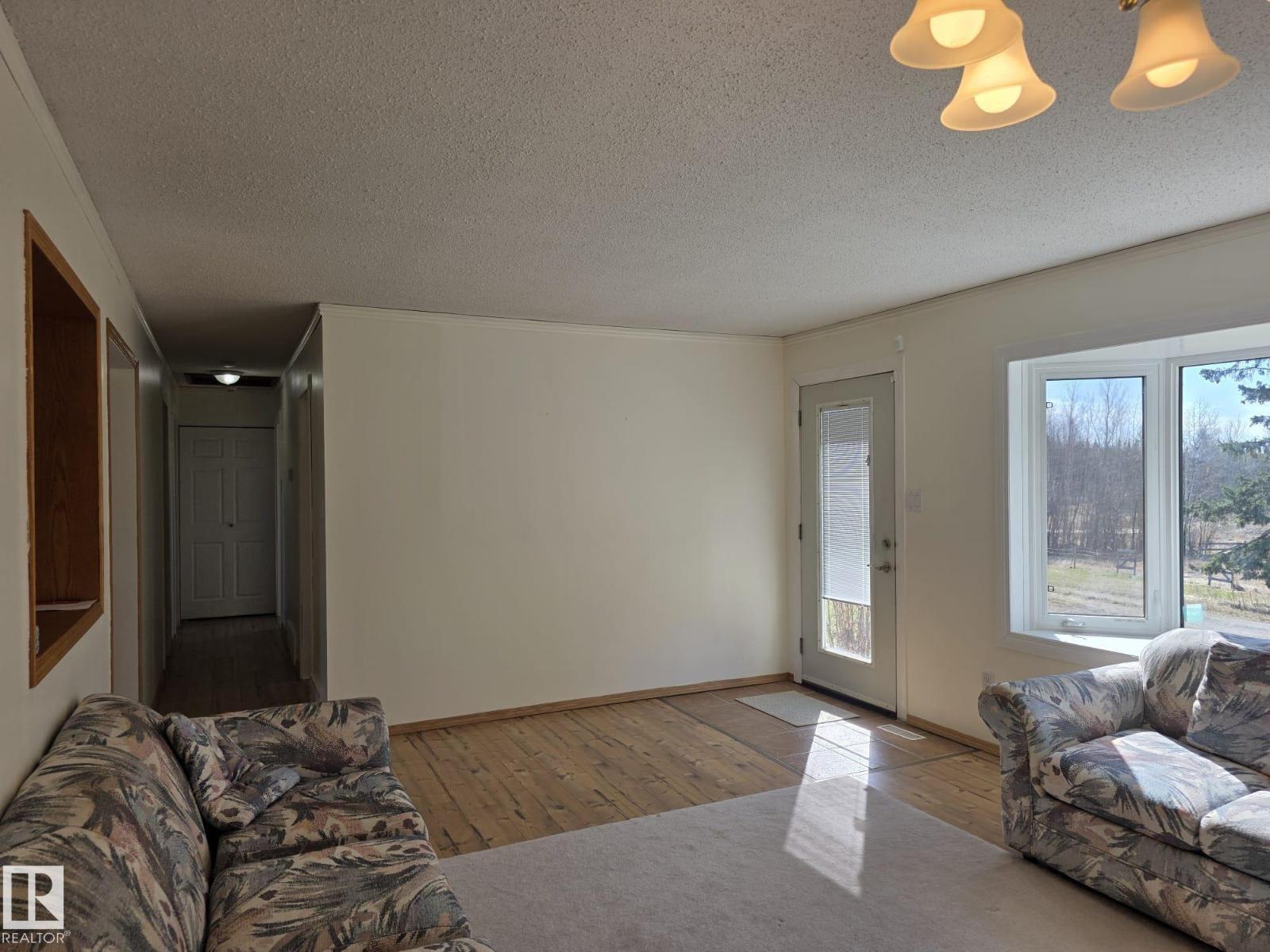 51130 Rge Road 63, Rural Parkland County, Alberta  T0E 2H0 - Photo 18 - E4485857