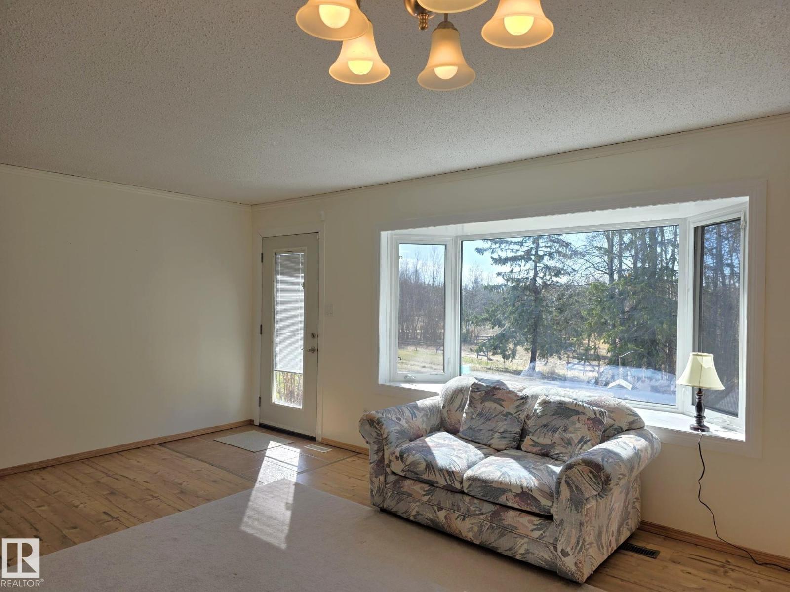 51130 Rge Road 63, Rural Parkland County, Alberta  T0E 2H0 - Photo 19 - E4485857