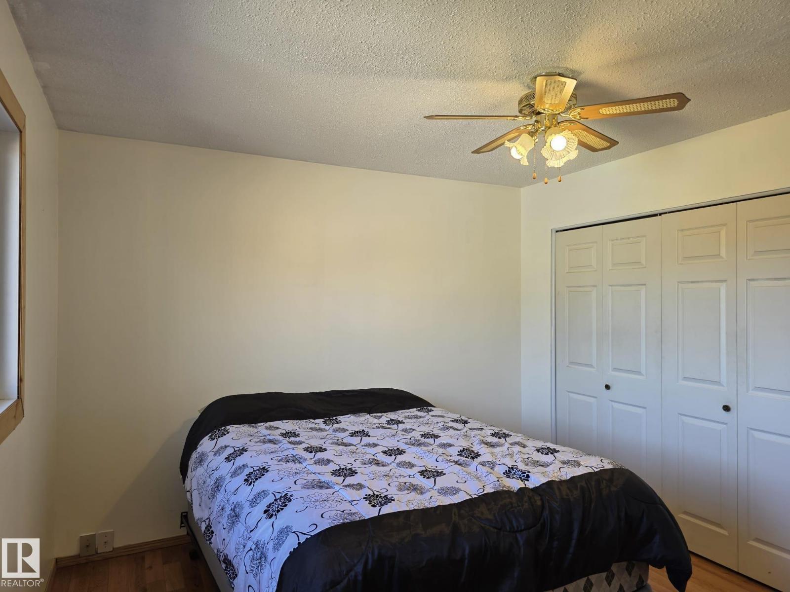 51130 Rge Road 63, Rural Parkland County, Alberta  T0E 2H0 - Photo 26 - E4485857