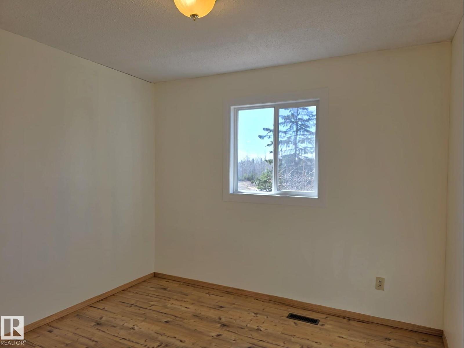 51130 Rge Road 63, Rural Parkland County, Alberta  T0E 2H0 - Photo 29 - E4485857