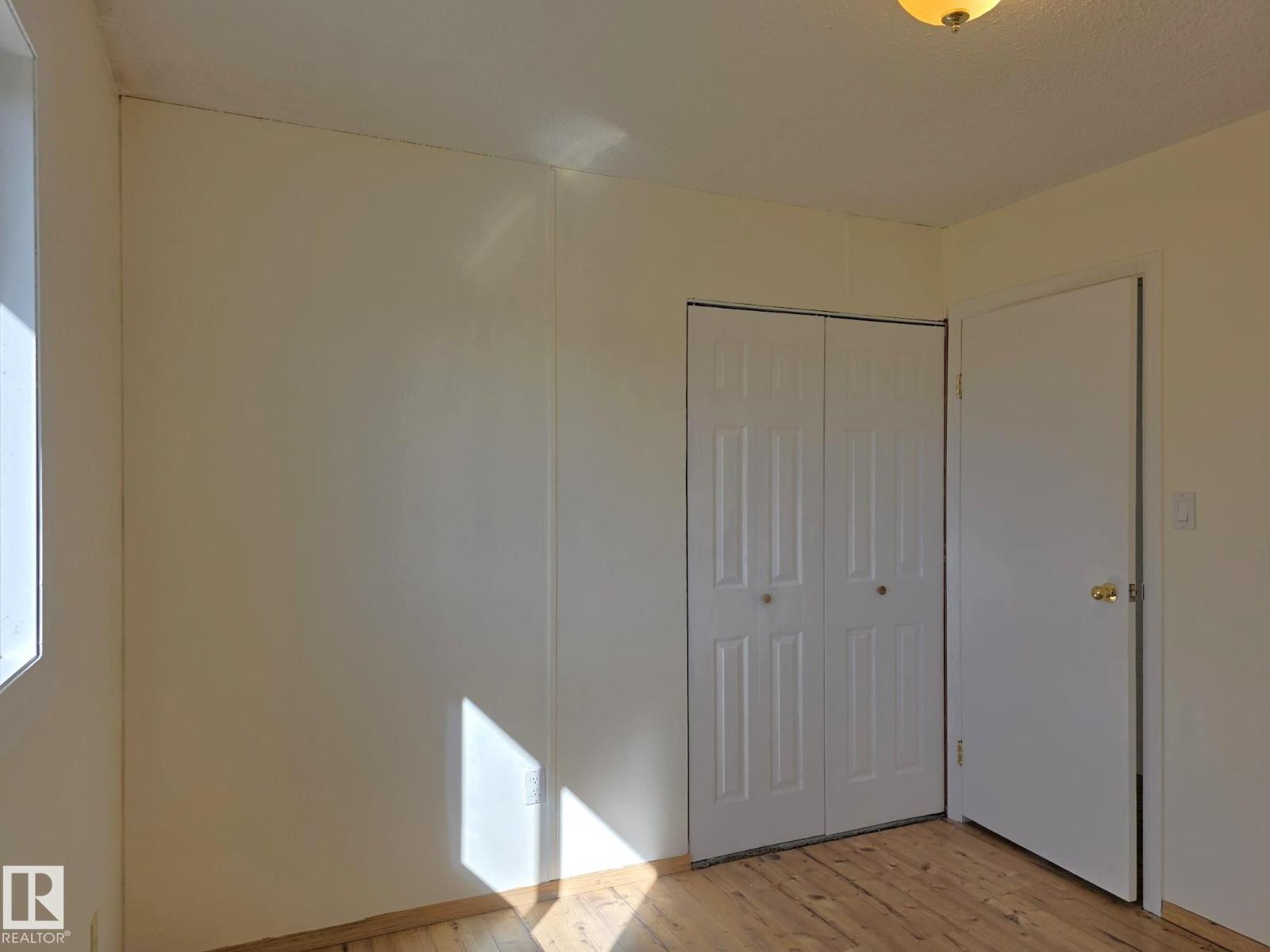 51130 Rge Road 63, Rural Parkland County, Alberta  T0E 2H0 - Photo 30 - E4485857