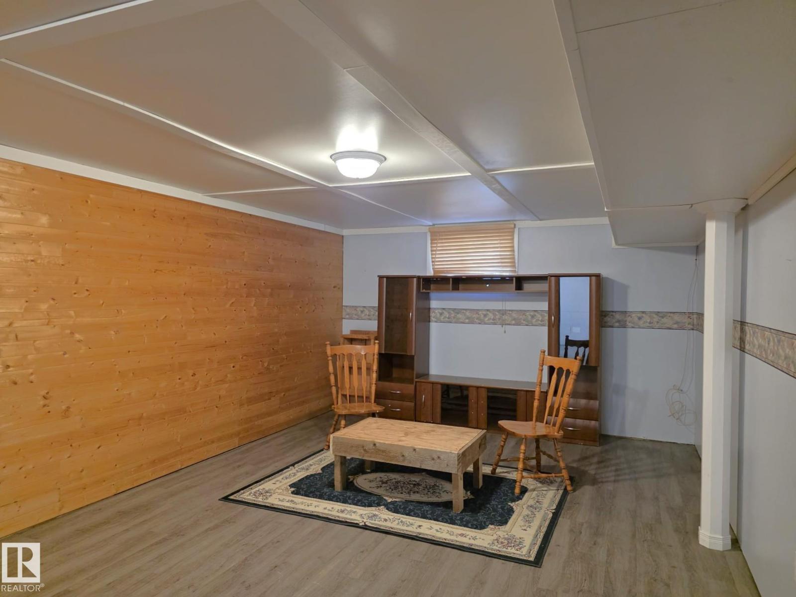 51130 Rge Road 63, Rural Parkland County, Alberta  T0E 2H0 - Photo 32 - E4485857