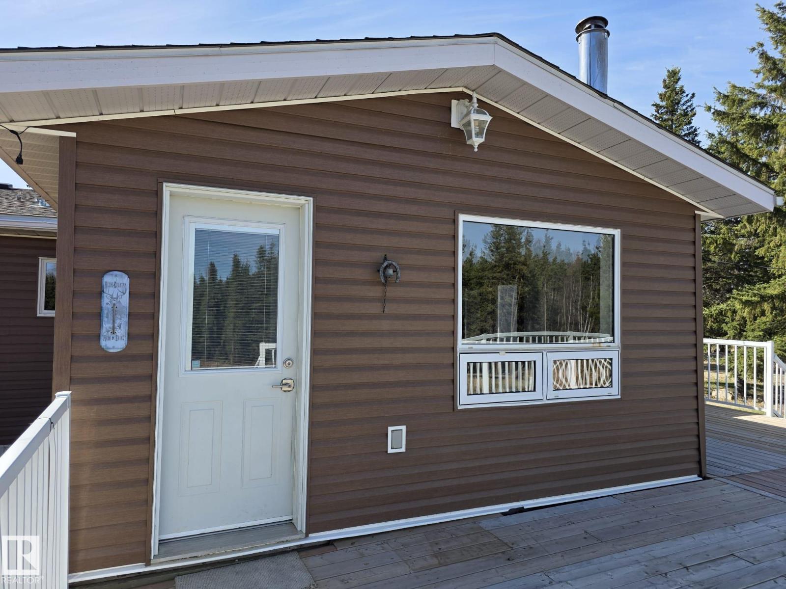 51130 Rge Road 63, Rural Parkland County, Alberta  T0E 2H0 - Photo 45 - E4485857