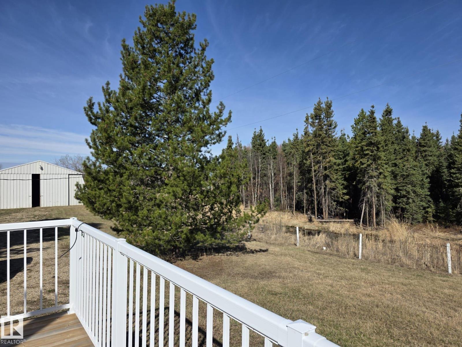 51130 Rge Road 63, Rural Parkland County, Alberta  T0E 2H0 - Photo 46 - E4485857