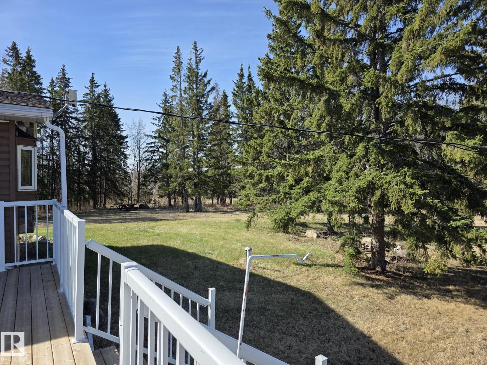 51130 Rge Road 63, Rural Parkland County, Alberta  T0E 2H0 - Photo 48 - E4485857