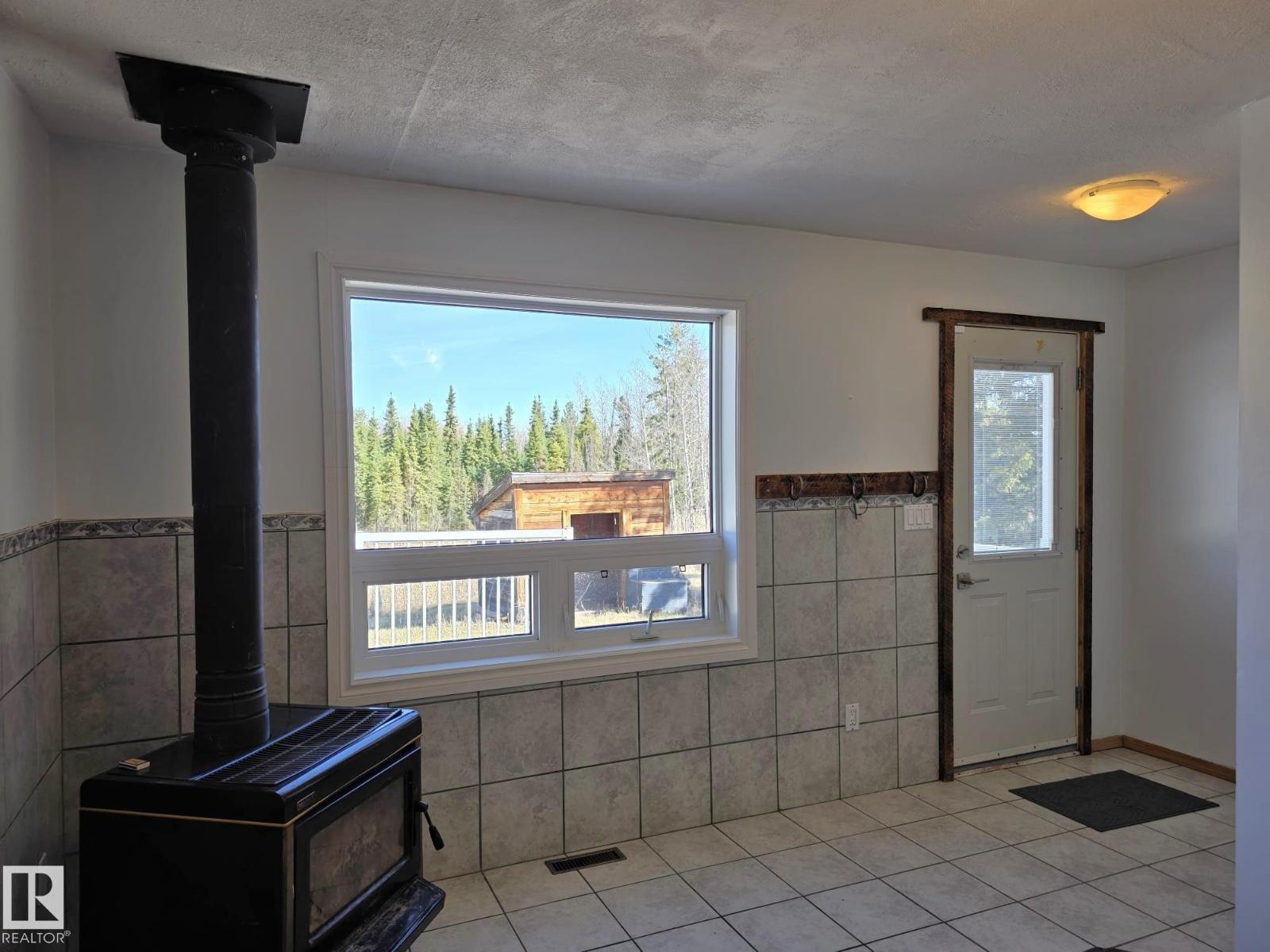51130 Rge Road 63, Rural Parkland County, Alberta  T0E 2H0 - Photo 5 - E4485857