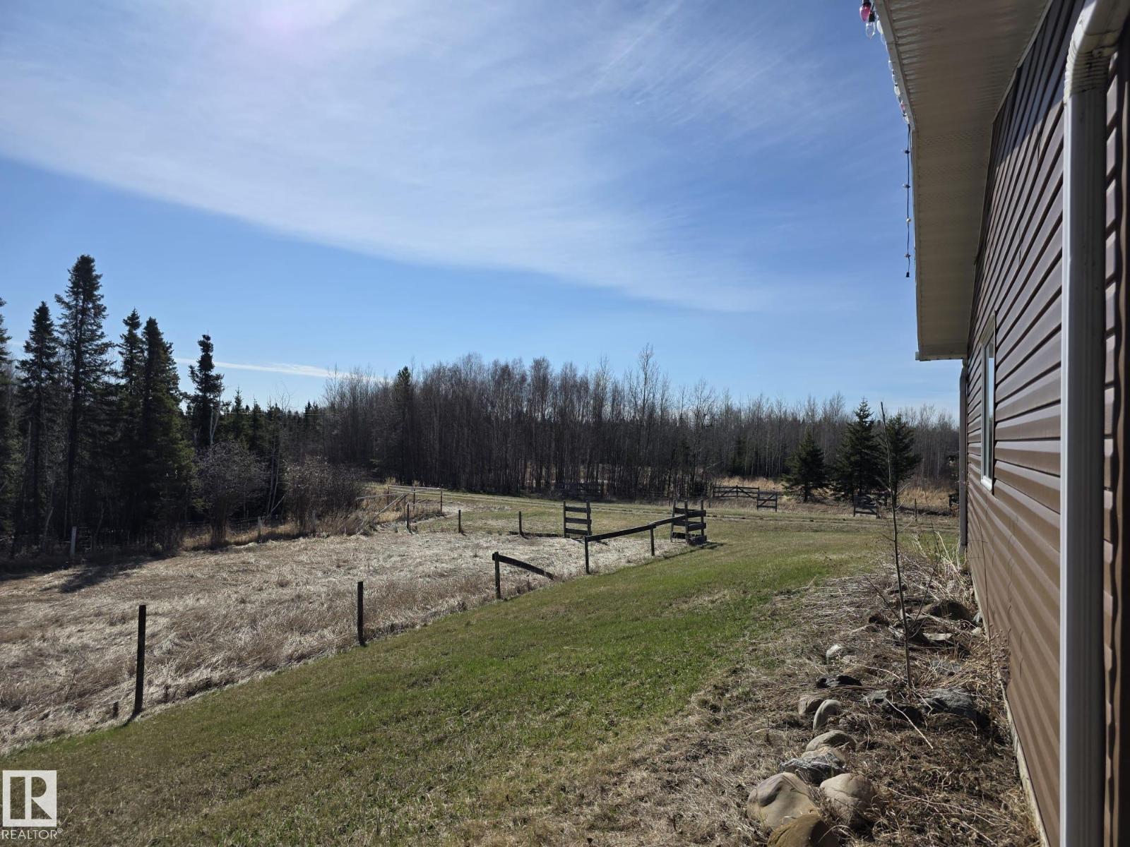 51130 Rge Road 63, Rural Parkland County, Alberta  T0E 2H0 - Photo 50 - E4485857