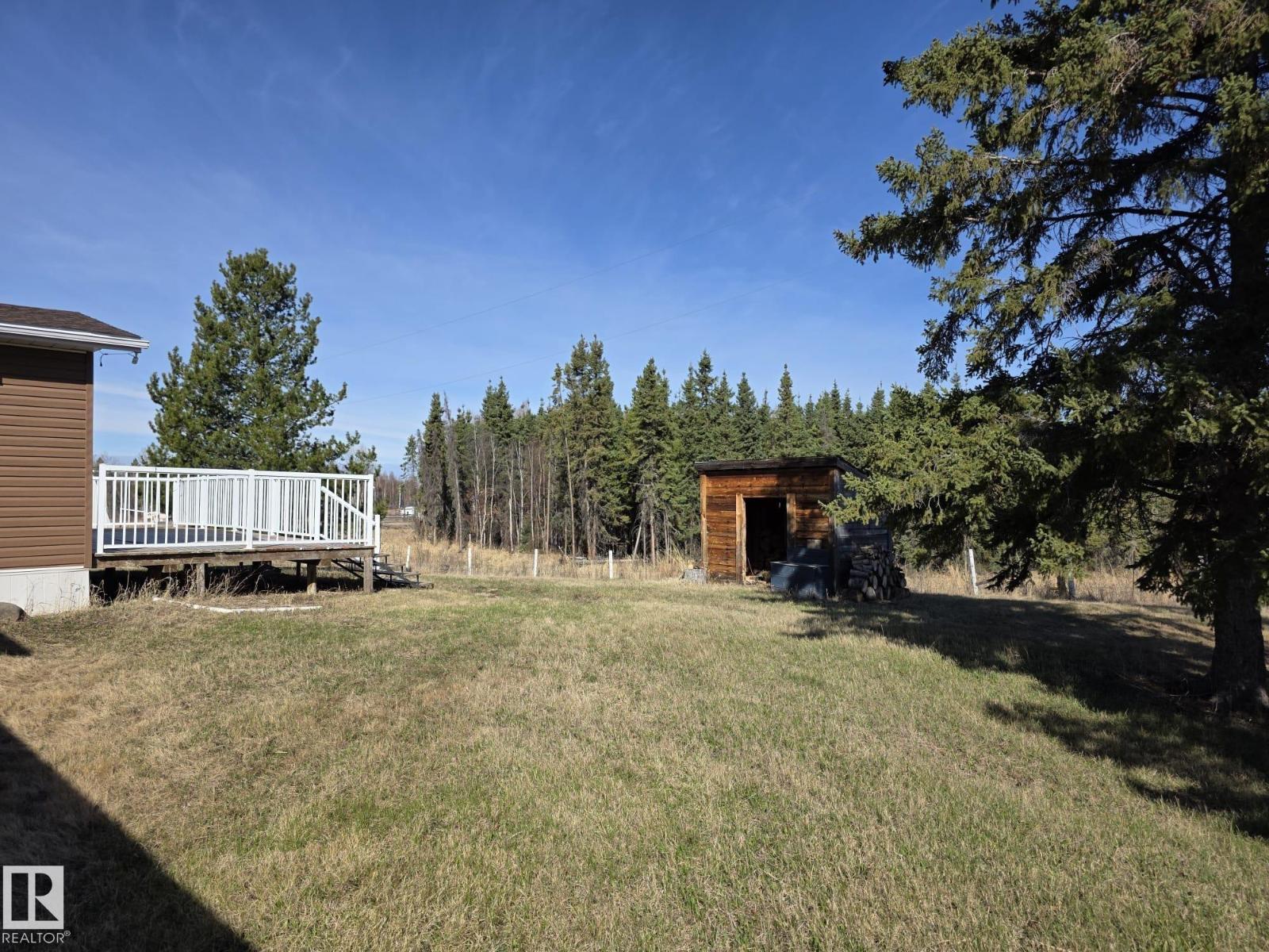 51130 Rge Road 63, Rural Parkland County, Alberta  T0E 2H0 - Photo 51 - E4485857