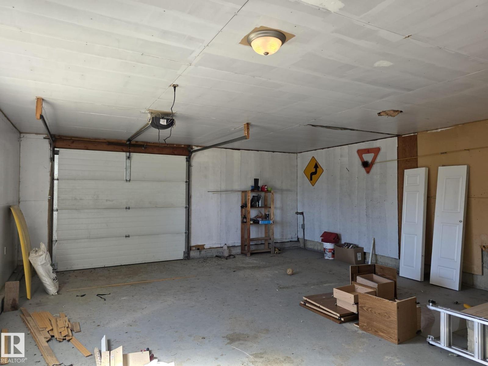 51130 Rge Road 63, Rural Parkland County, Alberta  T0E 2H0 - Photo 52 - E4485857