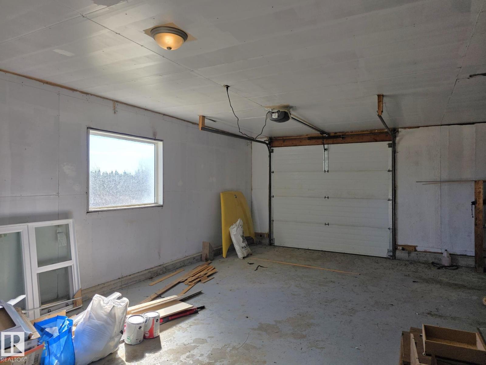 51130 Rge Road 63, Rural Parkland County, Alberta  T0E 2H0 - Photo 53 - E4485857