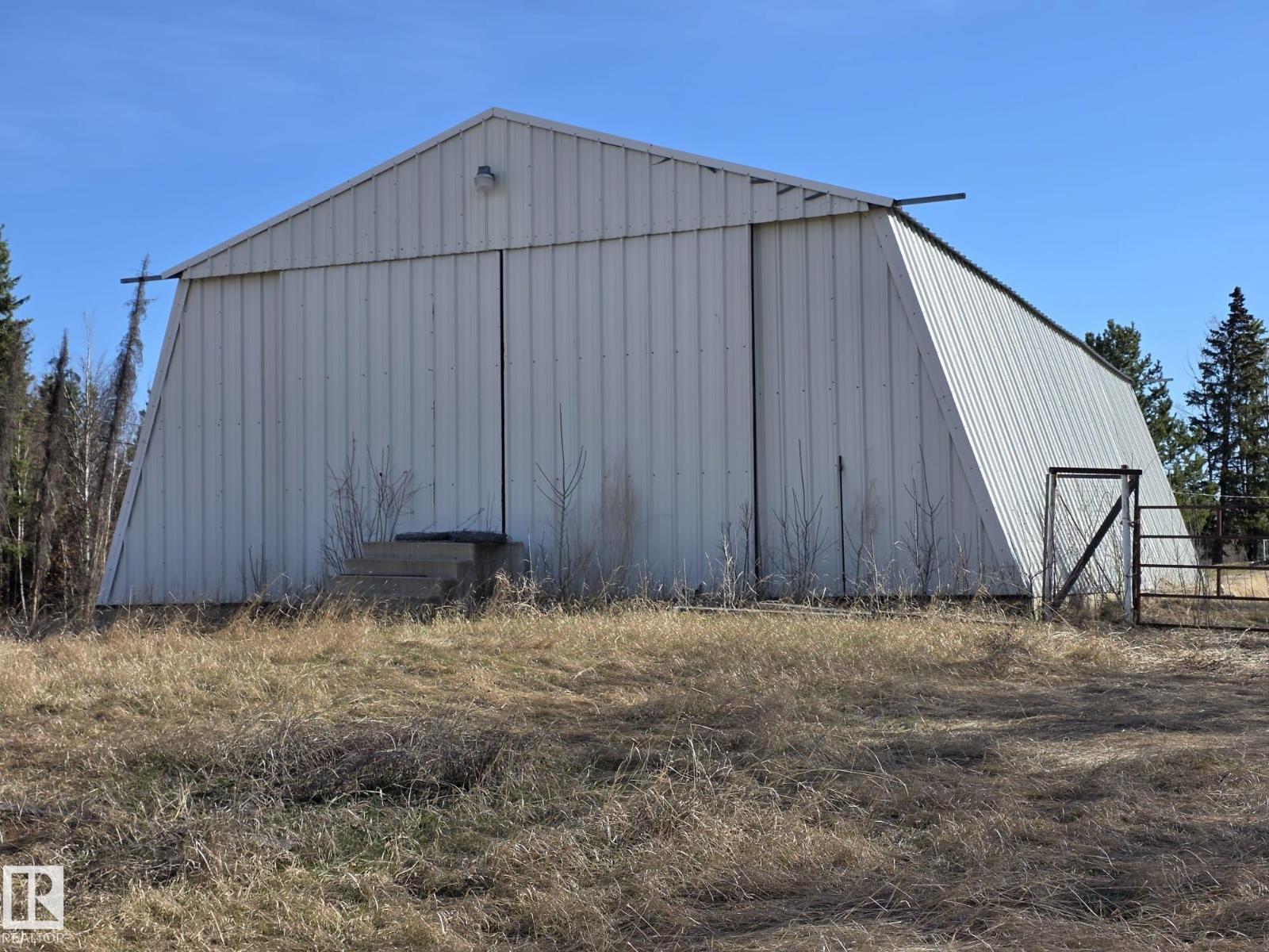51130 Rge Road 63, Rural Parkland County, Alberta  T0E 2H0 - Photo 59 - E4485857