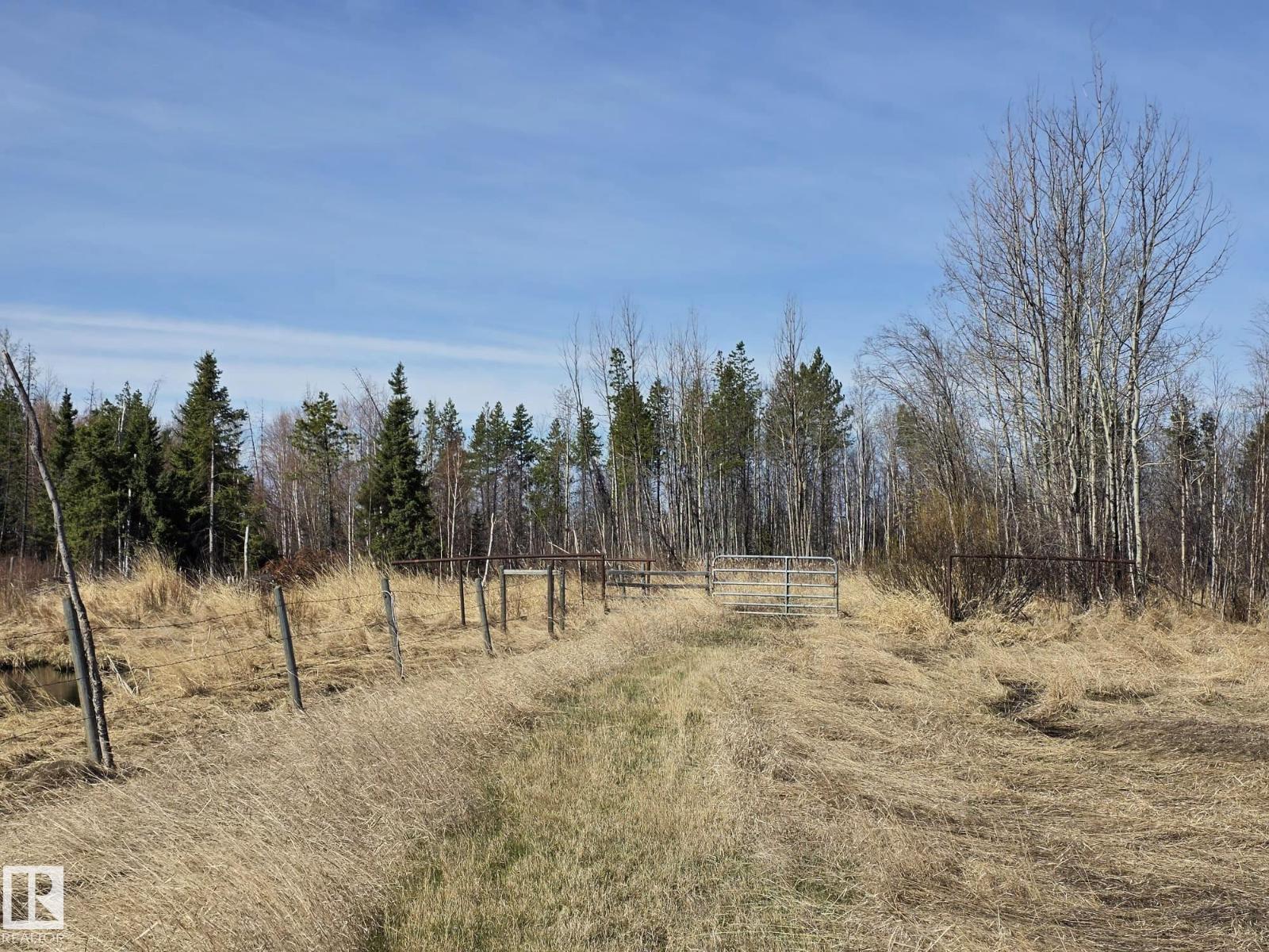 51130 Rge Road 63, Rural Parkland County, Alberta  T0E 2H0 - Photo 61 - E4485857