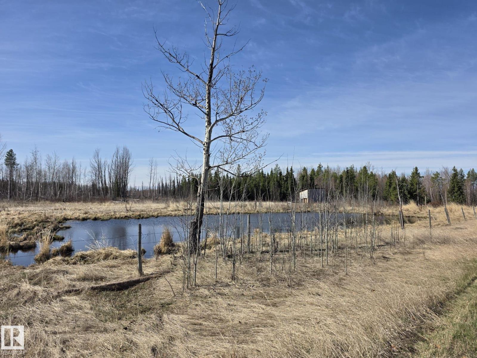 51130 Rge Road 63, Rural Parkland County, Alberta  T0E 2H0 - Photo 62 - E4485857